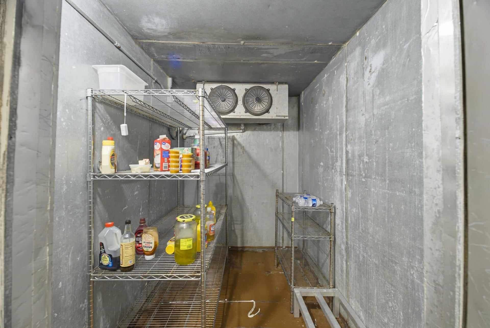 2175 HANKEY MOUNTAIN HWY, Churchville, VA 24421 2175 HANKEY MOUNTAIN HWY, Churchville, VA 24421