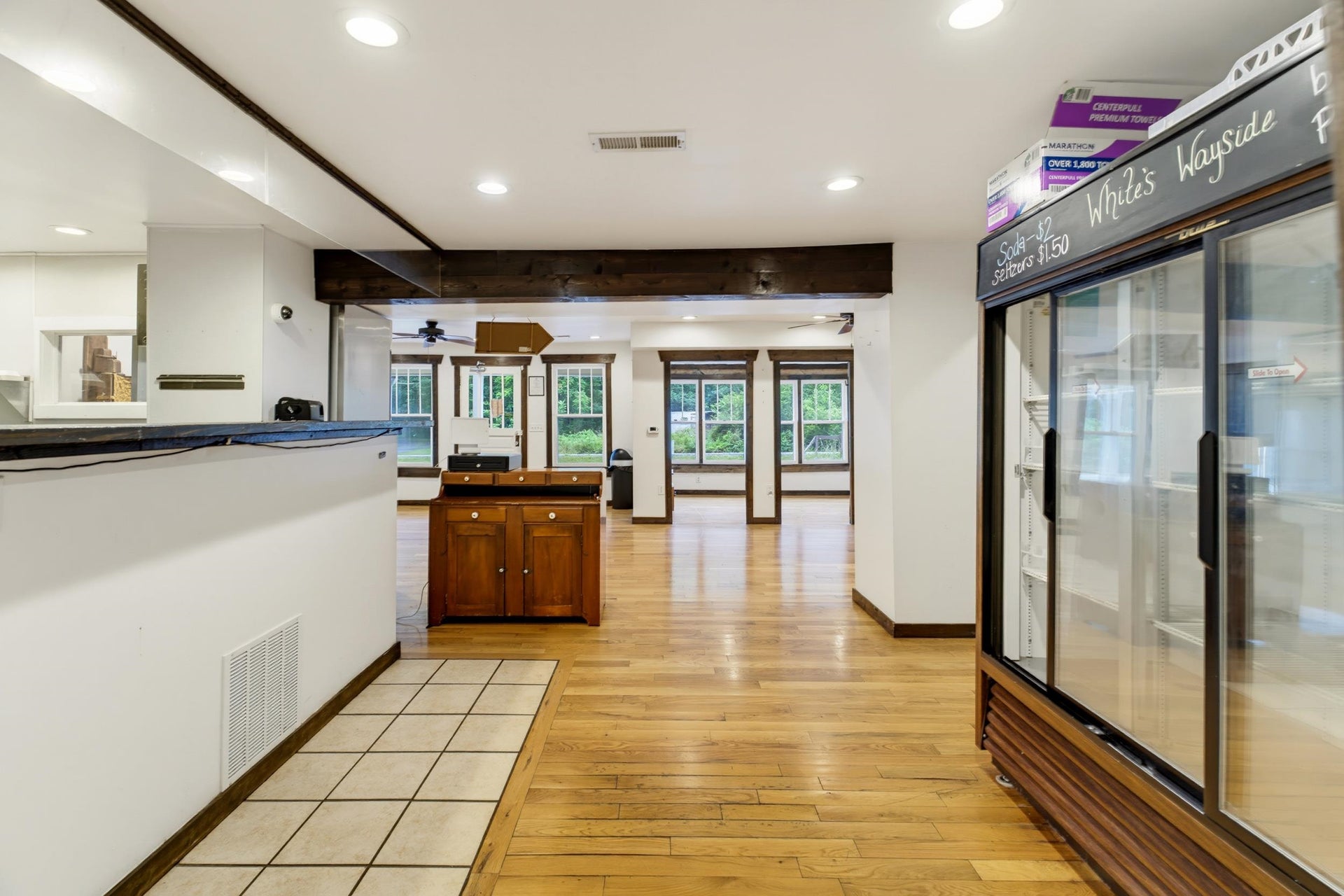 2175 HANKEY MOUNTAIN HWY, Churchville, VA 24421 2175 HANKEY MOUNTAIN HWY, Churchville, VA 24421