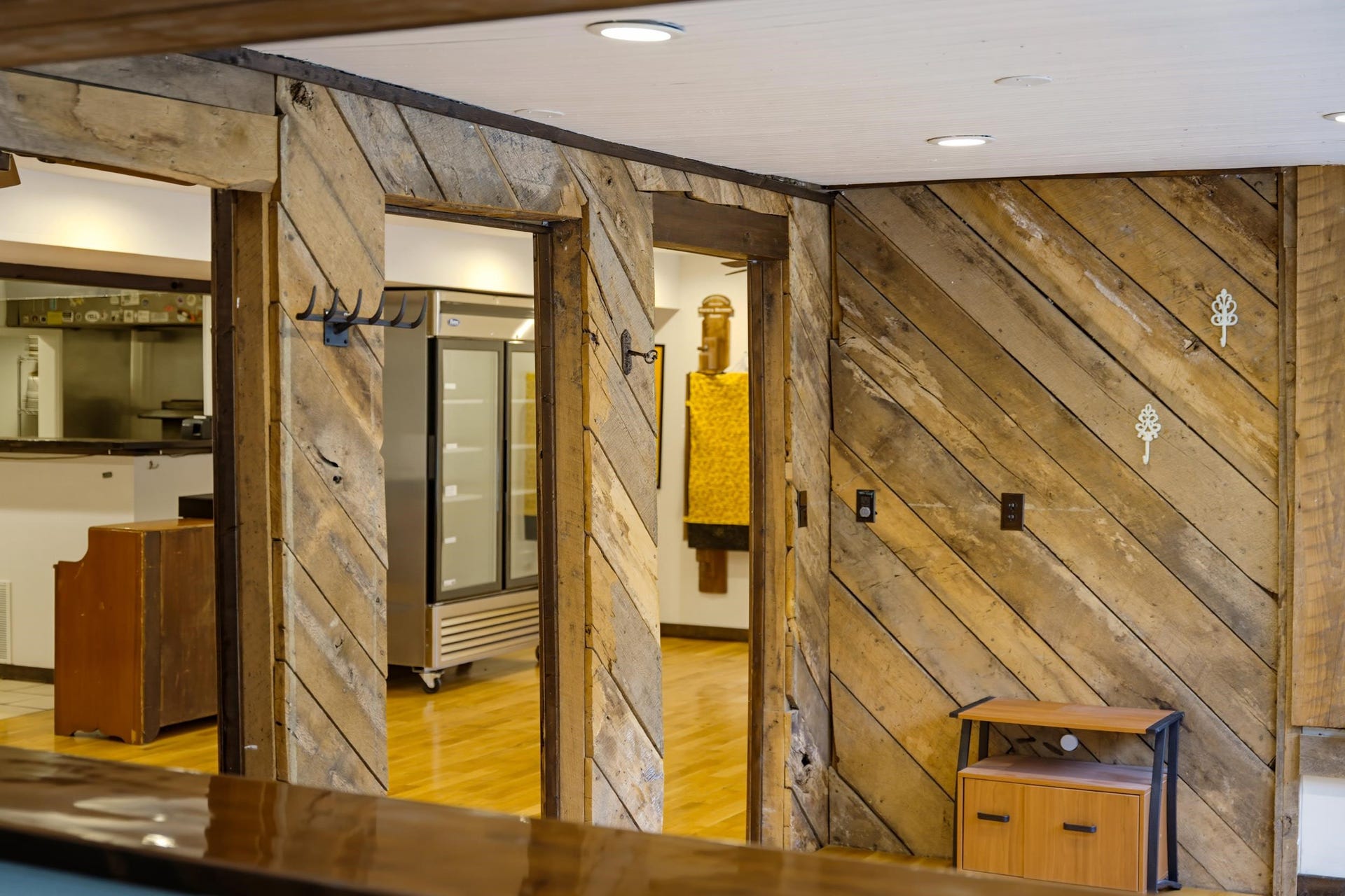 2175 HANKEY MOUNTAIN HWY, Churchville, VA 24421 2175 HANKEY MOUNTAIN HWY, Churchville, VA 24421