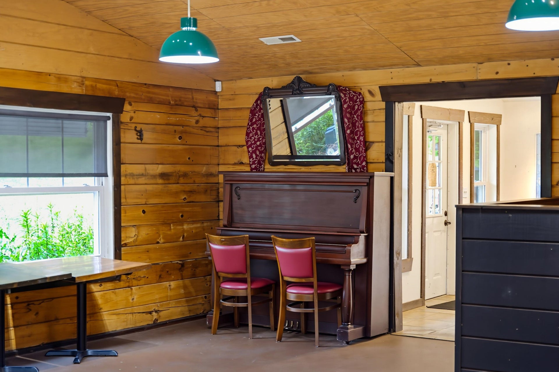 2175 HANKEY MOUNTAIN HWY, Churchville, VA 24421 2175 HANKEY MOUNTAIN HWY, Churchville, VA 24421