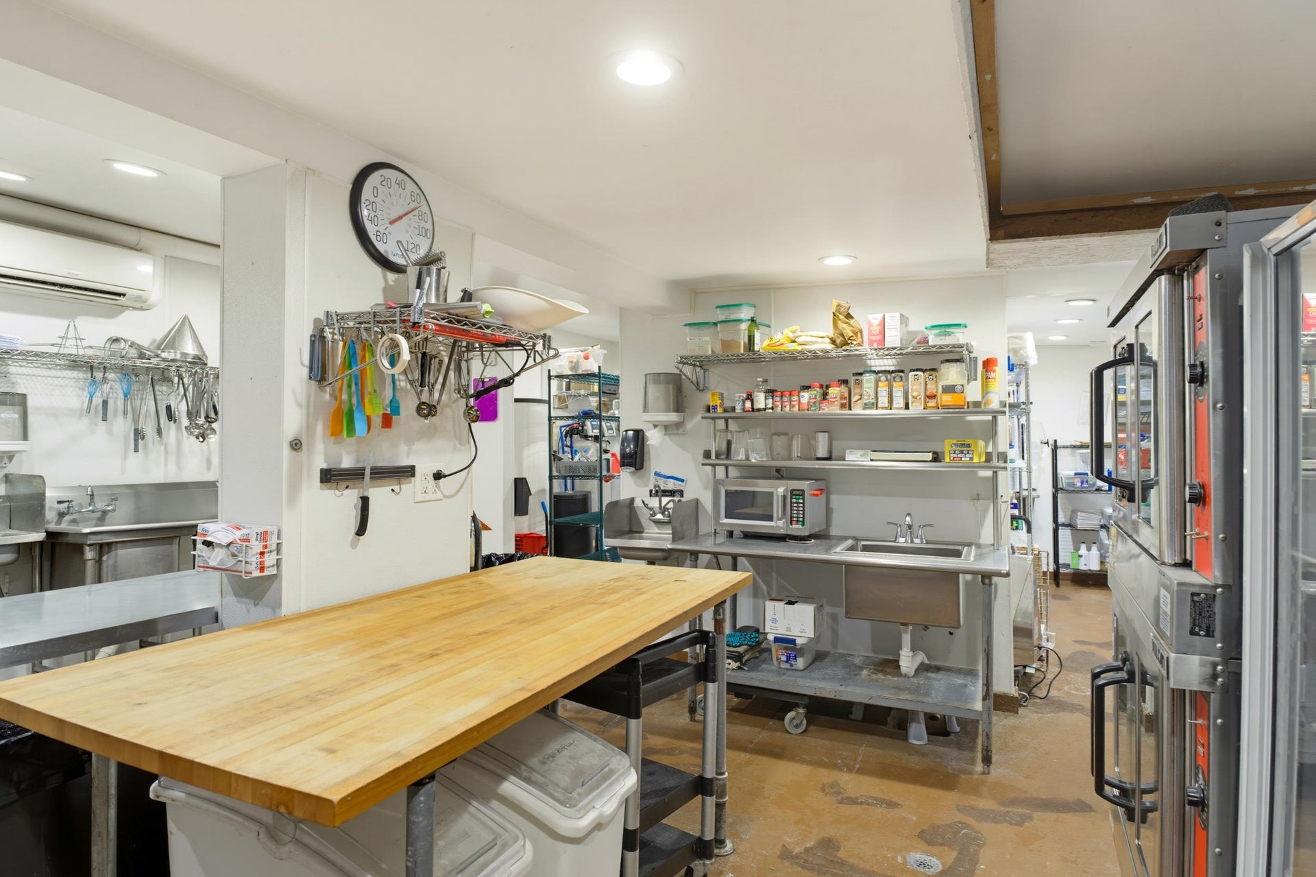 2175 HANKEY MOUNTAIN HWY, Churchville, VA 24421 2175 HANKEY MOUNTAIN HWY, Churchville, VA 24421