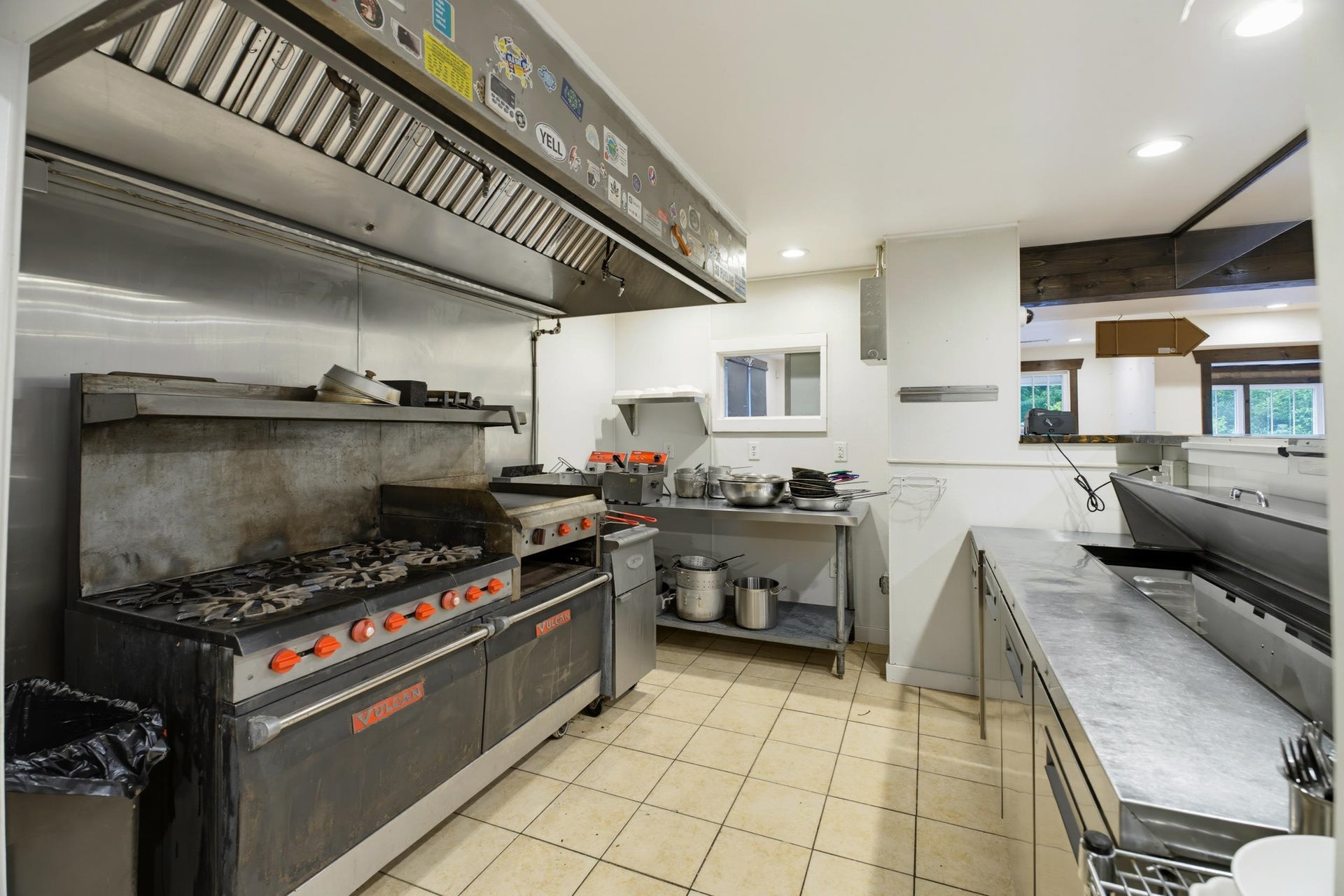 2175 HANKEY MOUNTAIN HWY, Churchville, VA 24421 2175 HANKEY MOUNTAIN HWY, Churchville, VA 24421