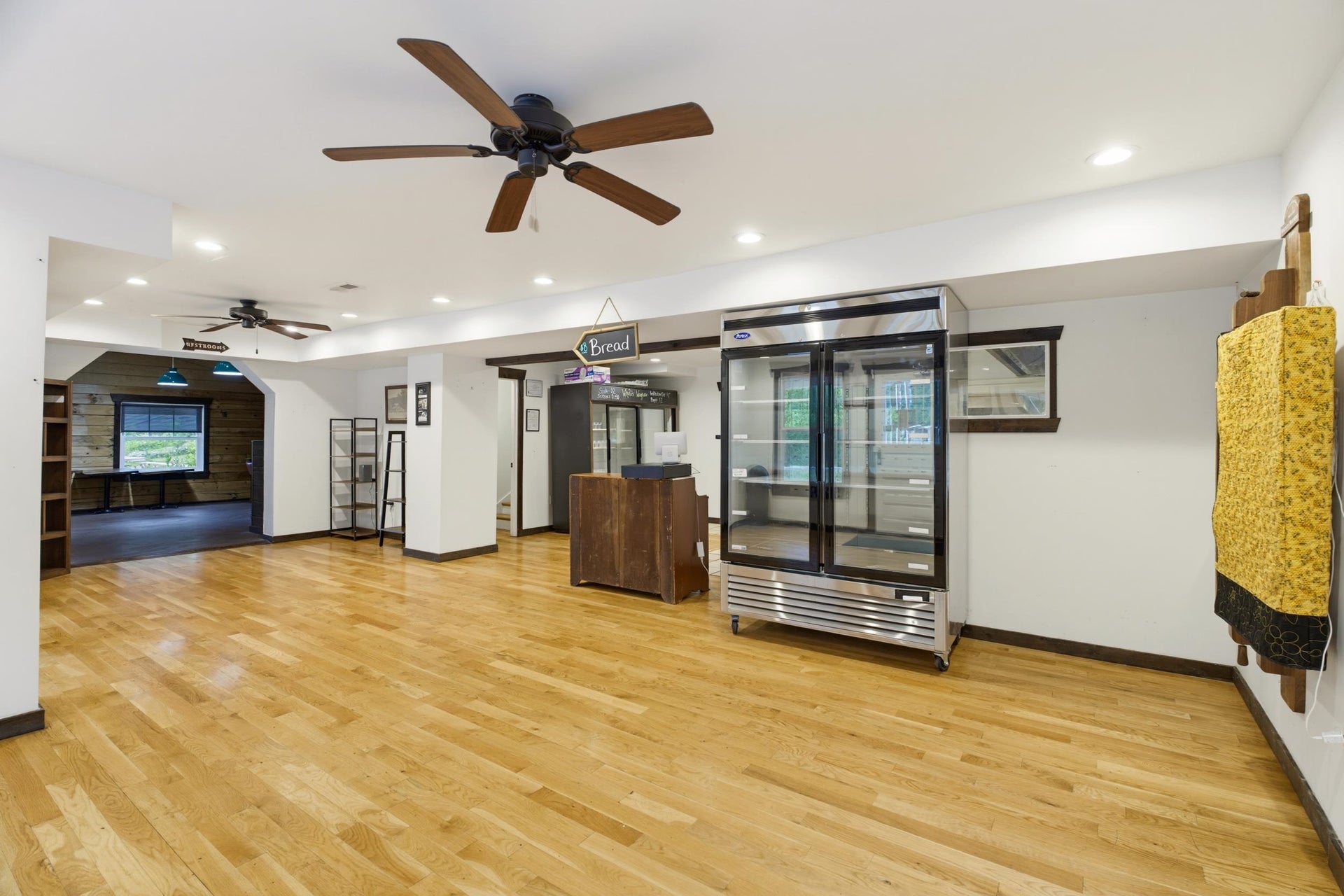 2175 HANKEY MOUNTAIN HWY, Churchville, VA 24421 2175 HANKEY MOUNTAIN HWY, Churchville, VA 24421
