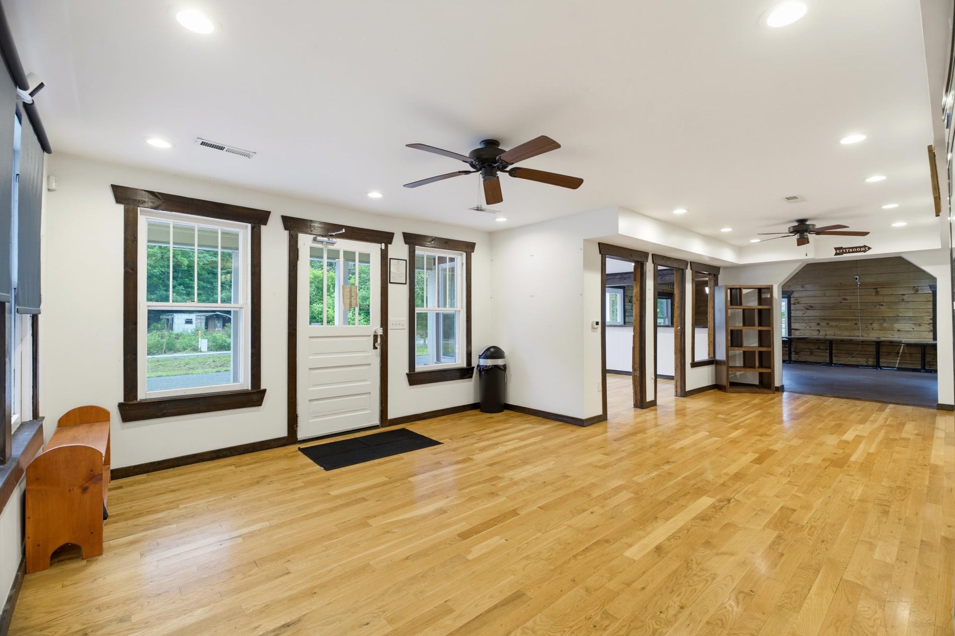 2175 HANKEY MOUNTAIN HWY, Churchville, VA 24421 2175 HANKEY MOUNTAIN HWY, Churchville, VA 24421