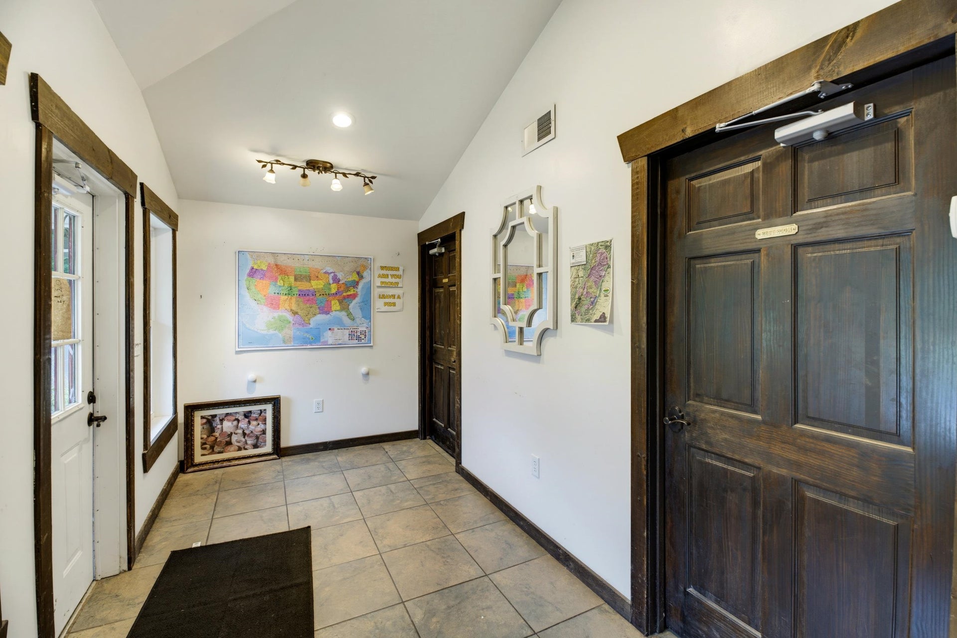 2175 HANKEY MOUNTAIN HWY, Churchville, VA 24421 2175 HANKEY MOUNTAIN HWY, Churchville, VA 24421