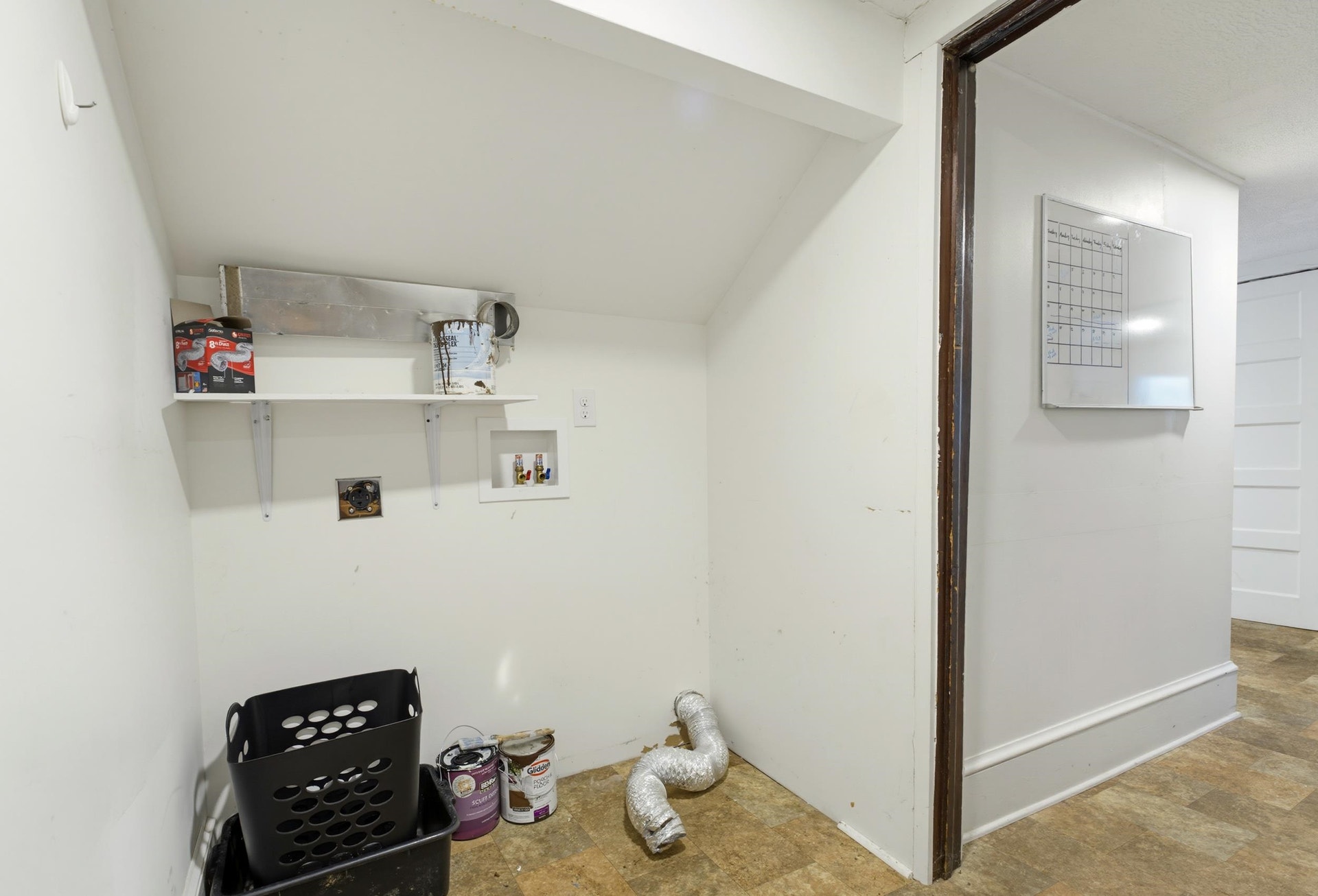 2175 HANKEY MOUNTAIN HWY, Churchville, VA 24421 2175 HANKEY MOUNTAIN HWY, Churchville, VA 24421