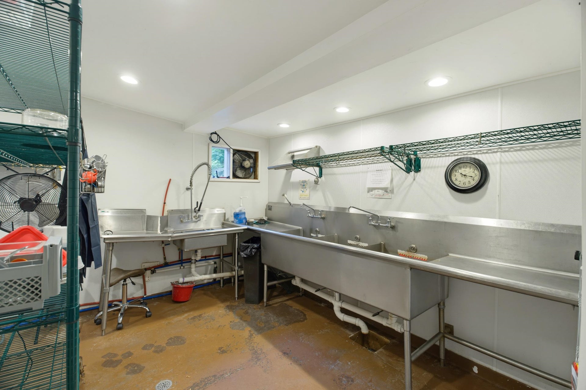 2175 HANKEY MOUNTAIN HWY, Churchville, VA 24421 2175 HANKEY MOUNTAIN HWY, Churchville, VA 24421