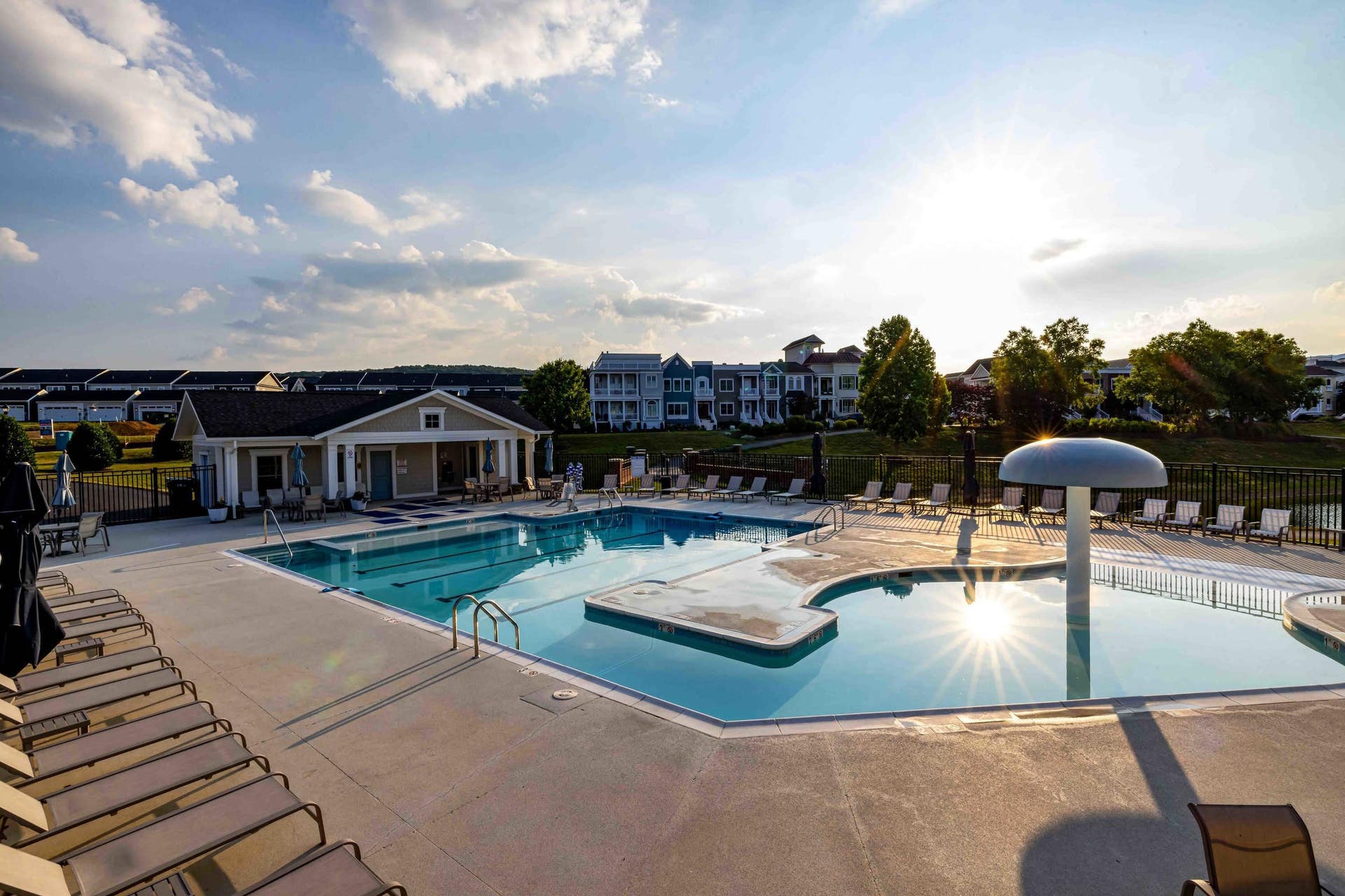 3432 CHARLESTON BLVD, Rockingham, VA 22801 3432 CHARLESTON BLVD, Rockingham, VA 22801