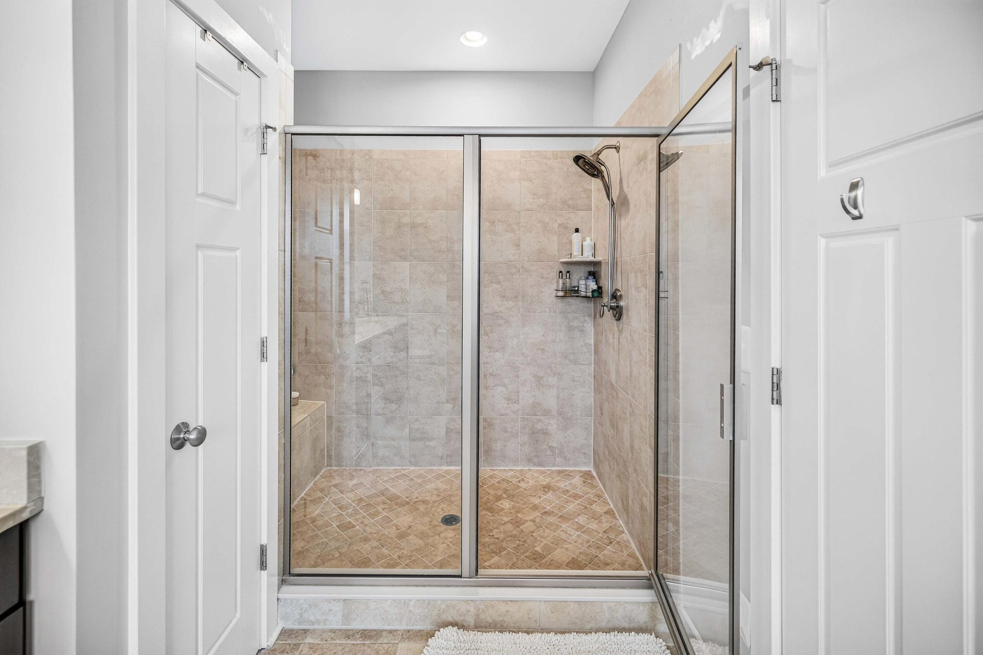 3432 CHARLESTON BLVD, Rockingham, VA 22801 3432 CHARLESTON BLVD, Rockingham, VA 22801