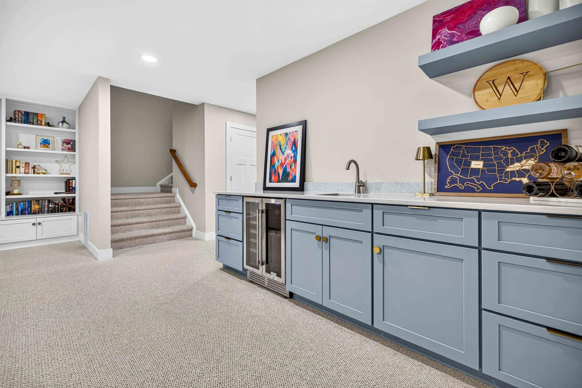 3432 CHARLESTON BLVD, Rockingham, VA 22801 3432 CHARLESTON BLVD, Rockingham, VA 22801