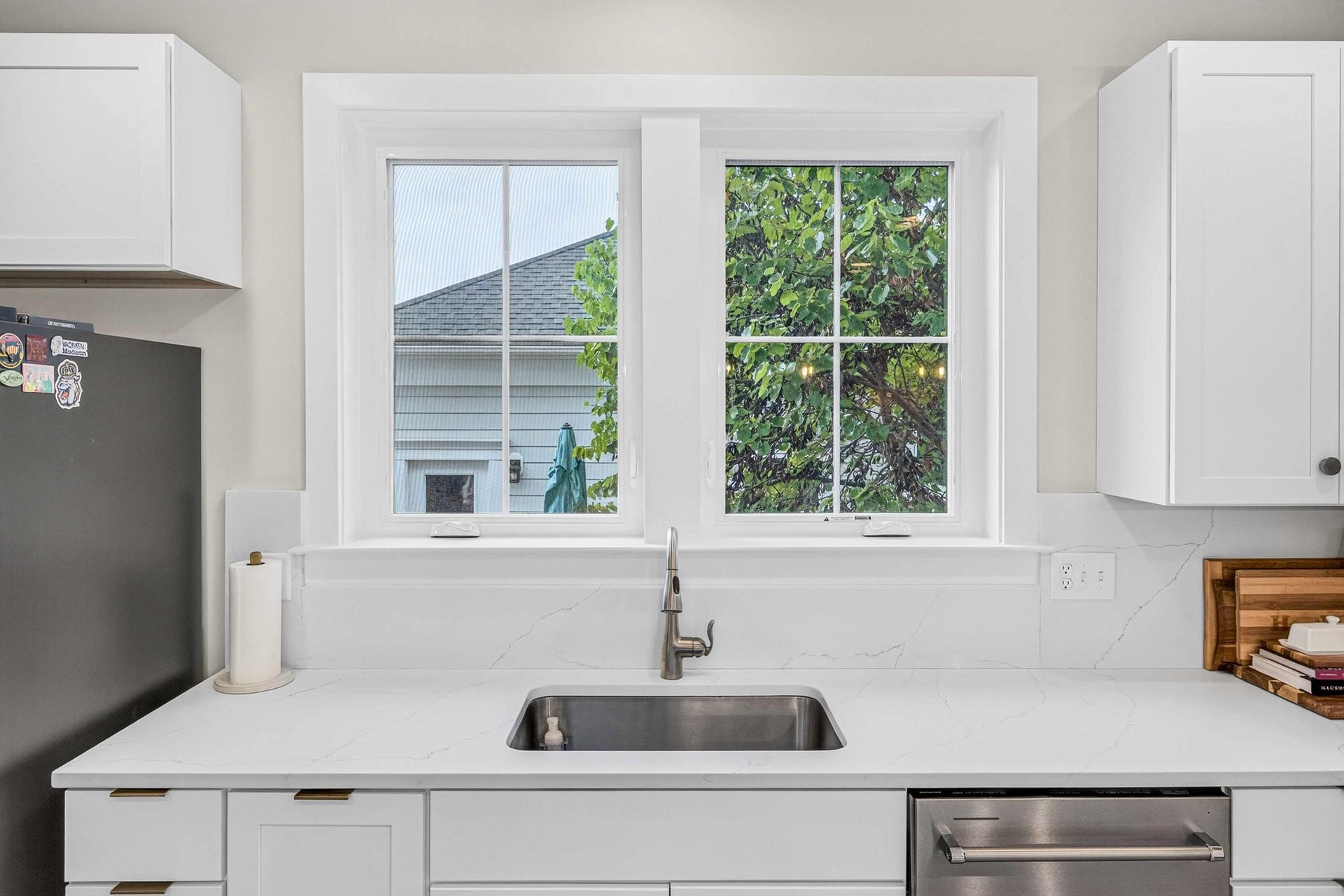 3432 CHARLESTON BLVD, Rockingham, VA 22801 3432 CHARLESTON BLVD, Rockingham, VA 22801