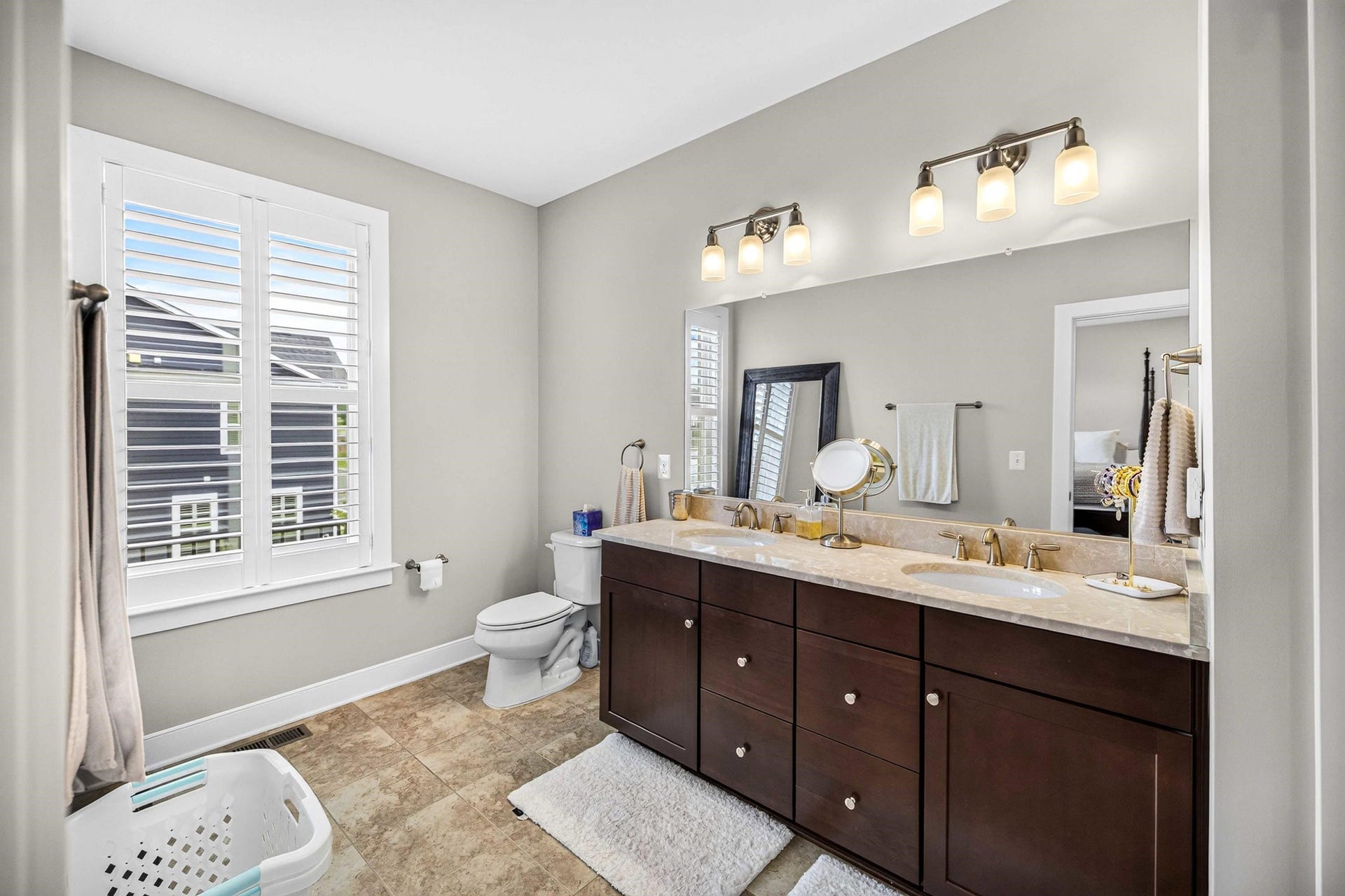 3432 CHARLESTON BLVD, Rockingham, VA 22801 3432 CHARLESTON BLVD, Rockingham, VA 22801