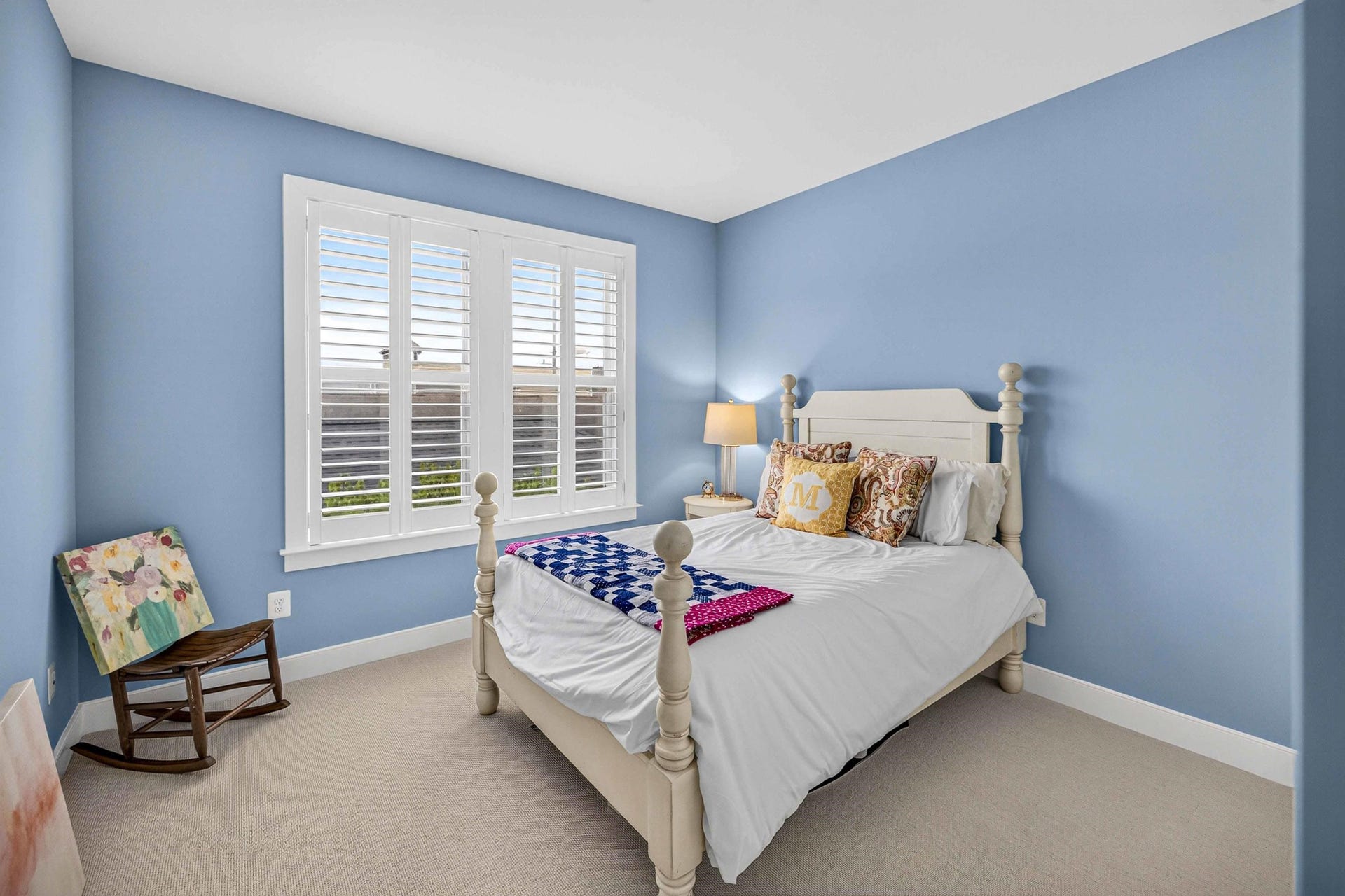 3432 CHARLESTON BLVD, Rockingham, VA 22801 3432 CHARLESTON BLVD, Rockingham, VA 22801