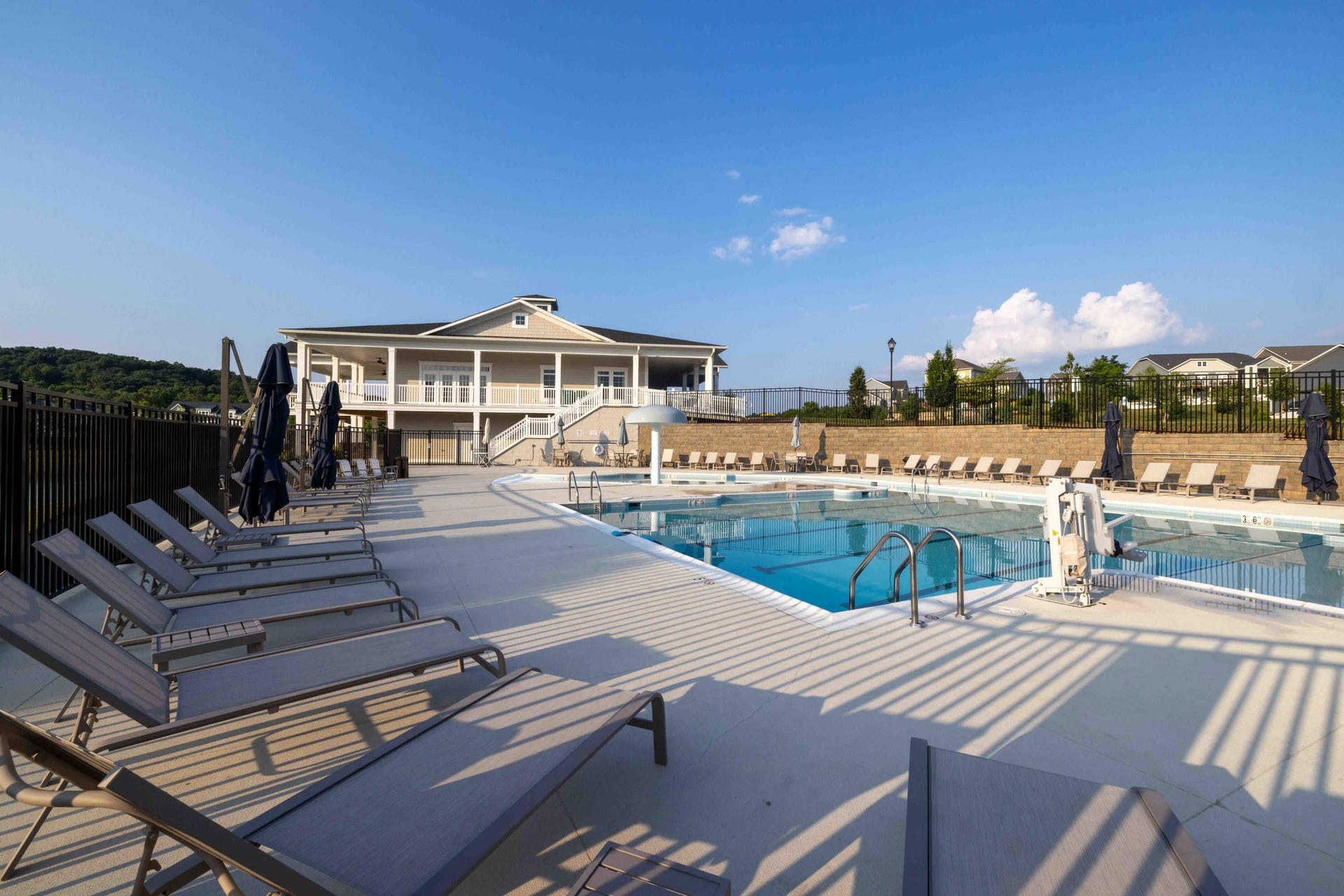 3432 CHARLESTON BLVD, Rockingham, VA 22801 3432 CHARLESTON BLVD, Rockingham, VA 22801