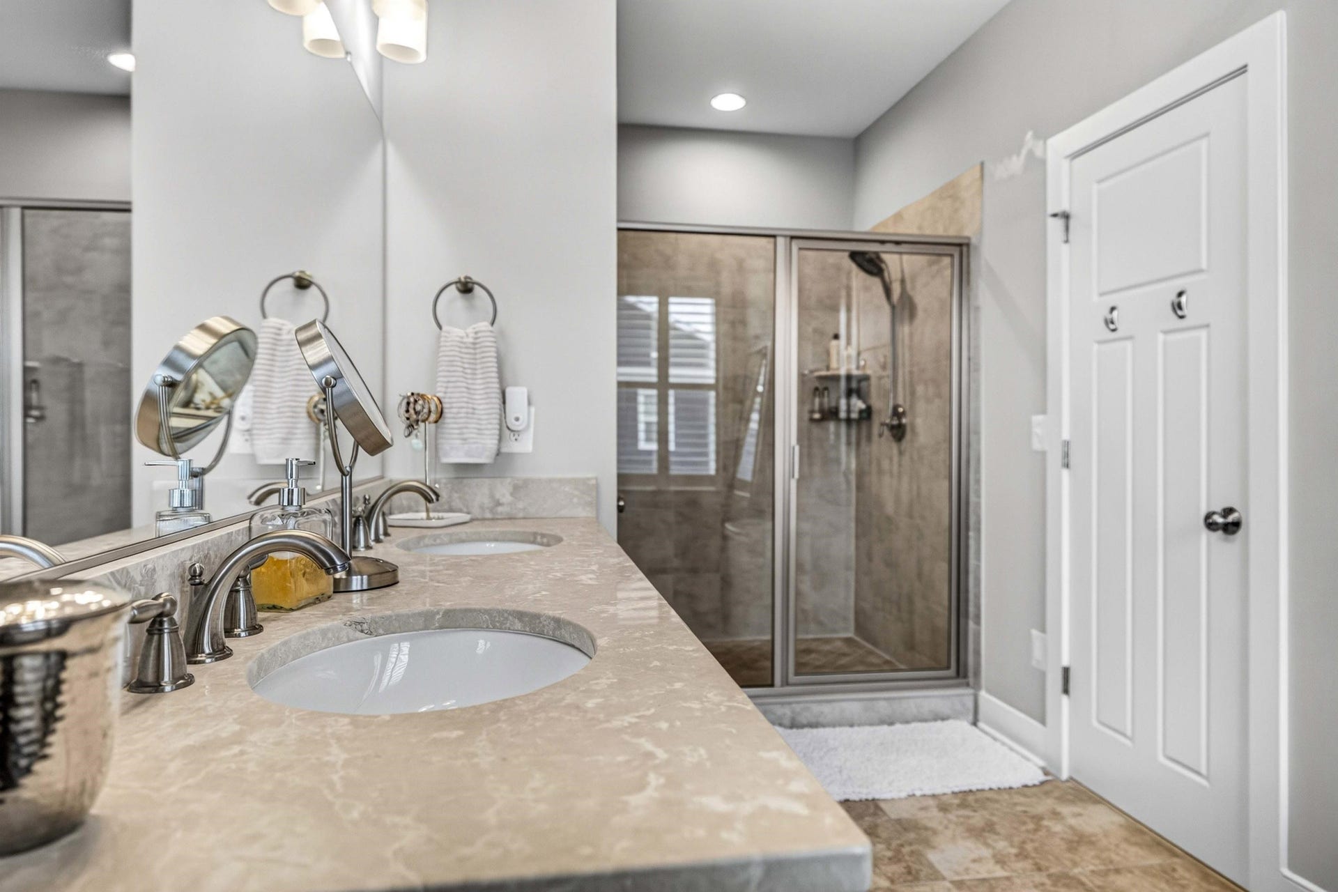3432 CHARLESTON BLVD, Rockingham, VA 22801 3432 CHARLESTON BLVD, Rockingham, VA 22801
