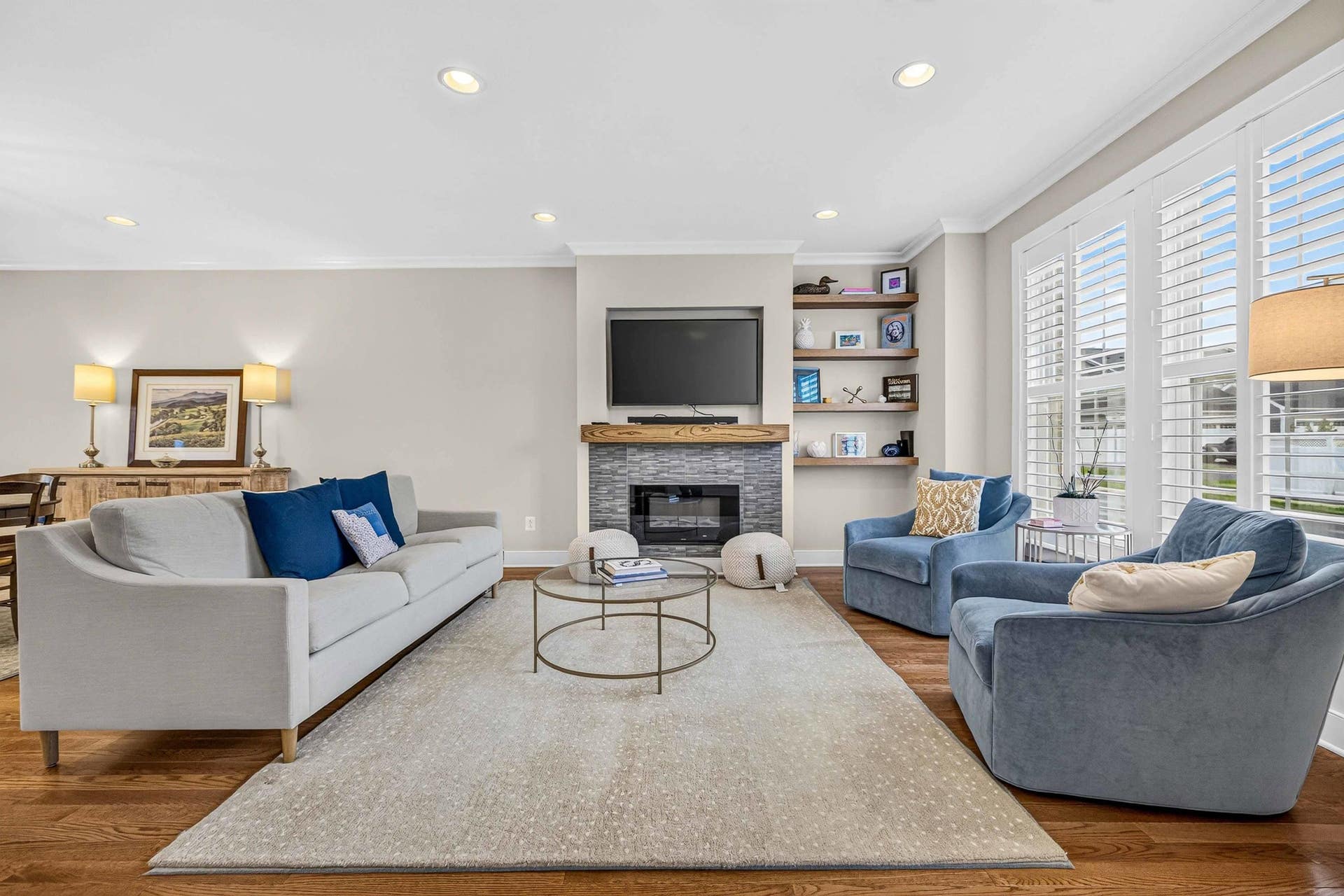 3432 CHARLESTON BLVD, Rockingham, VA 22801 3432 CHARLESTON BLVD, Rockingham, VA 22801