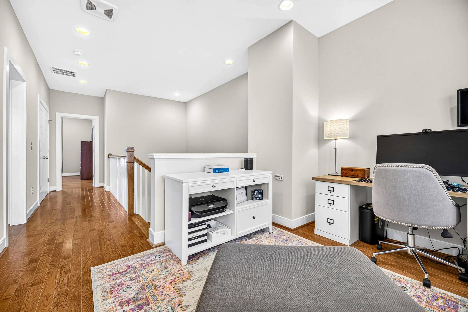 3432 CHARLESTON BLVD, Rockingham, VA 22801 3432 CHARLESTON BLVD, Rockingham, VA 22801
