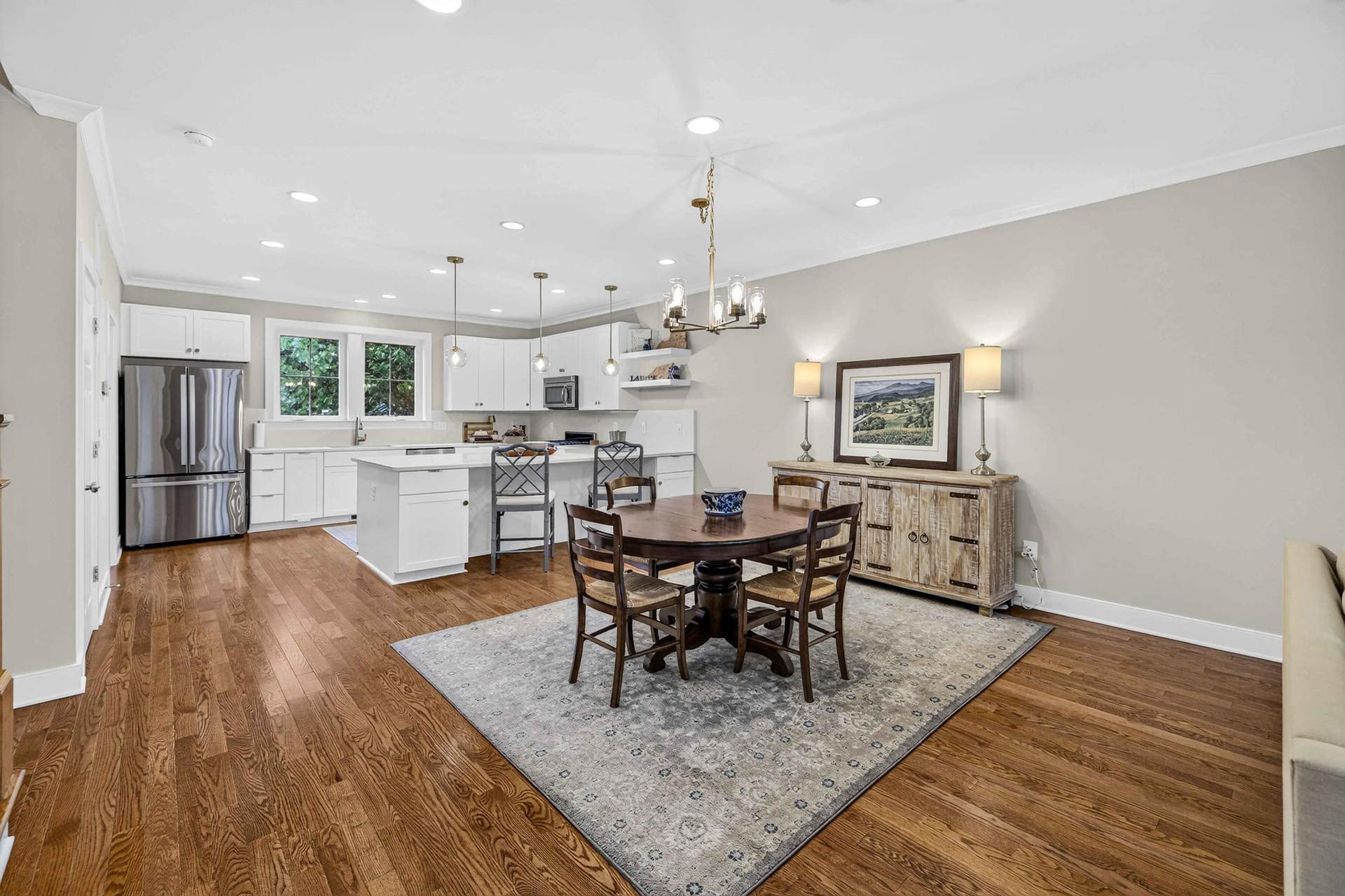 3432 CHARLESTON BLVD, Rockingham, VA 22801 3432 CHARLESTON BLVD, Rockingham, VA 22801