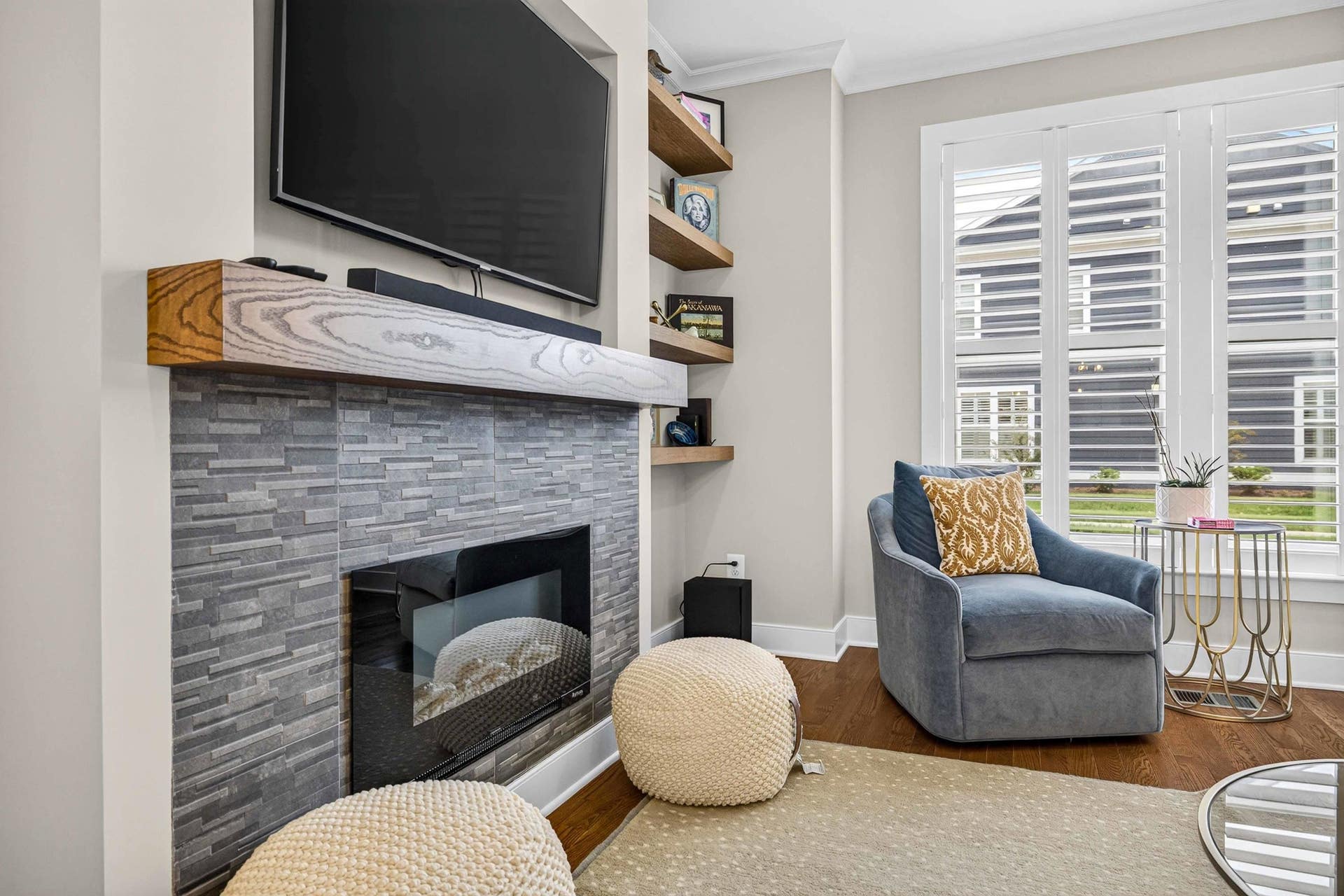 3432 CHARLESTON BLVD, Rockingham, VA 22801 3432 CHARLESTON BLVD, Rockingham, VA 22801