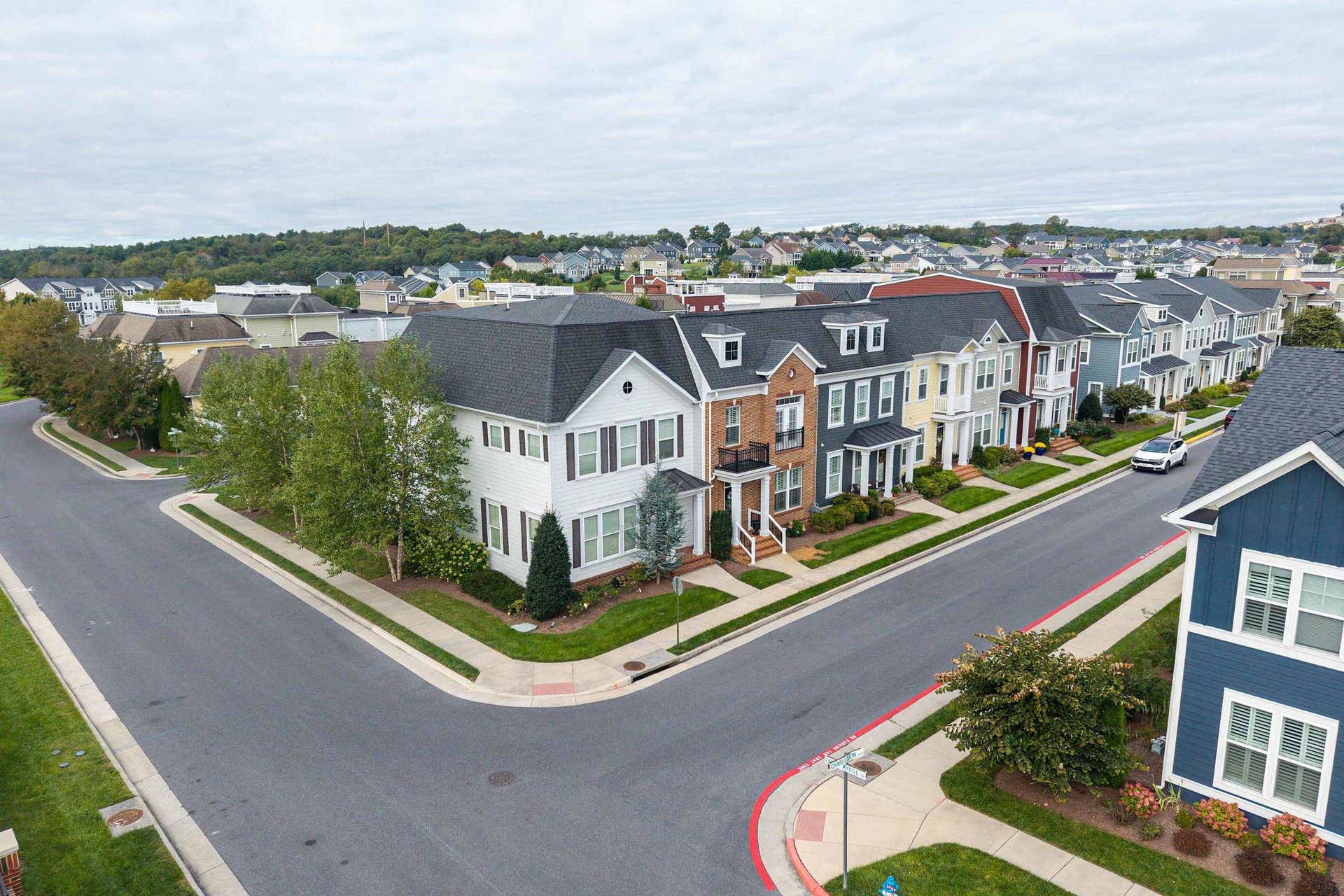 3432 CHARLESTON BLVD, Rockingham, VA 22801 3432 CHARLESTON BLVD, Rockingham, VA 22801