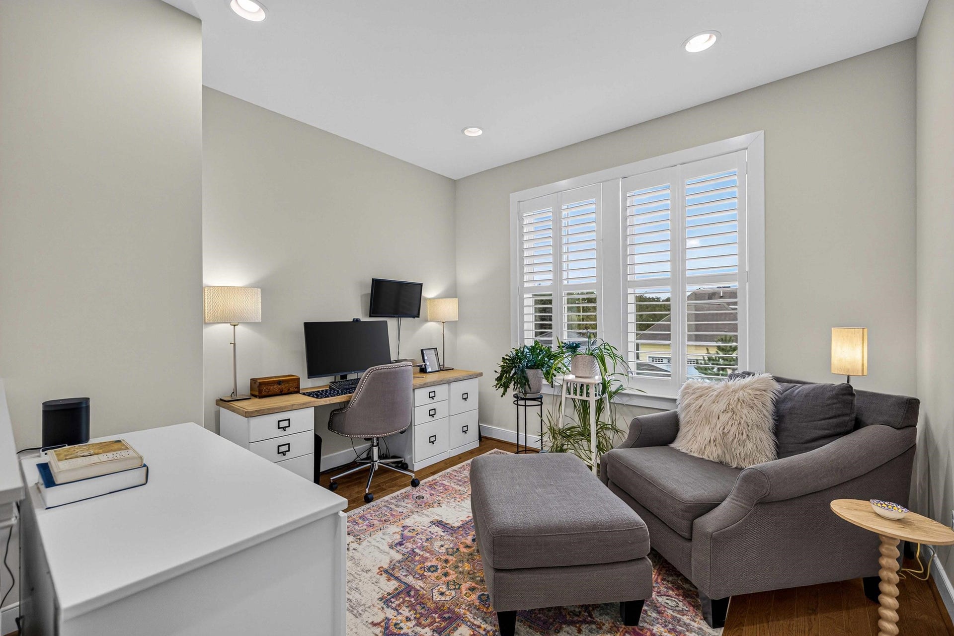 3432 CHARLESTON BLVD, Rockingham, VA 22801 3432 CHARLESTON BLVD, Rockingham, VA 22801