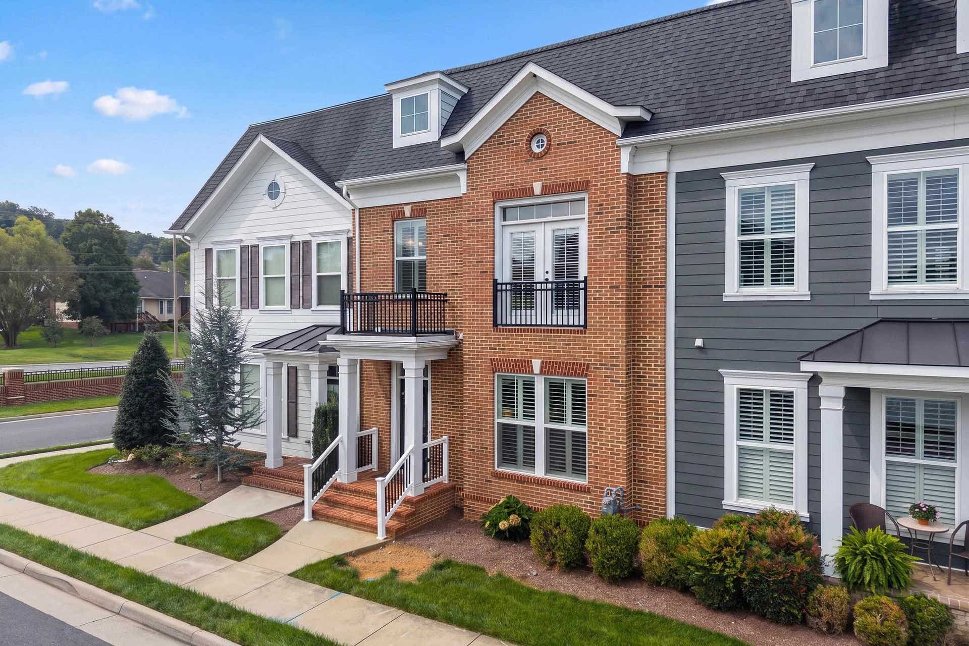3432 CHARLESTON BLVD, Rockingham, VA 22801 3432 CHARLESTON BLVD, Rockingham, VA 22801