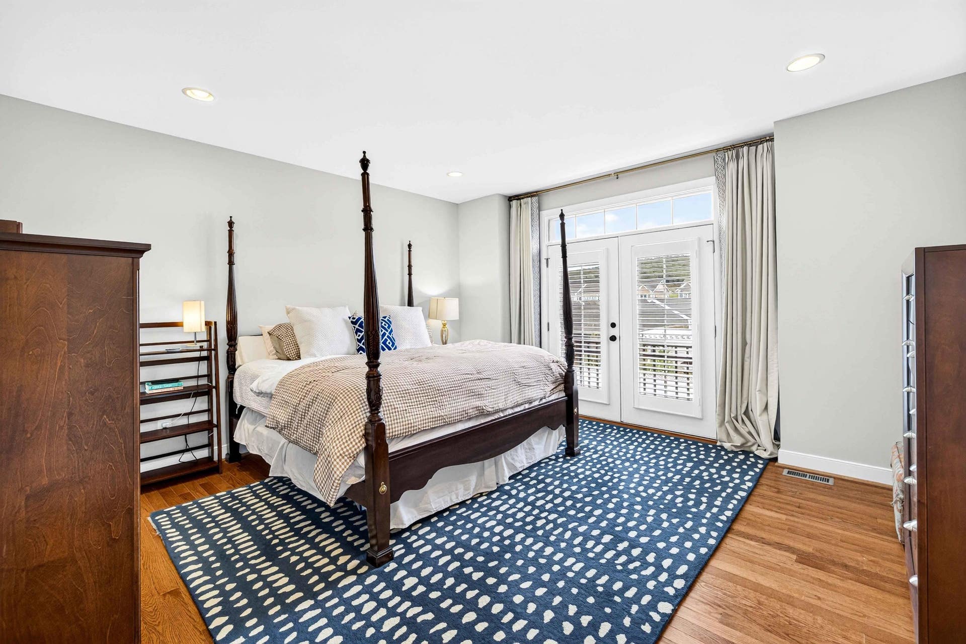 3432 CHARLESTON BLVD, Rockingham, VA 22801 3432 CHARLESTON BLVD, Rockingham, VA 22801