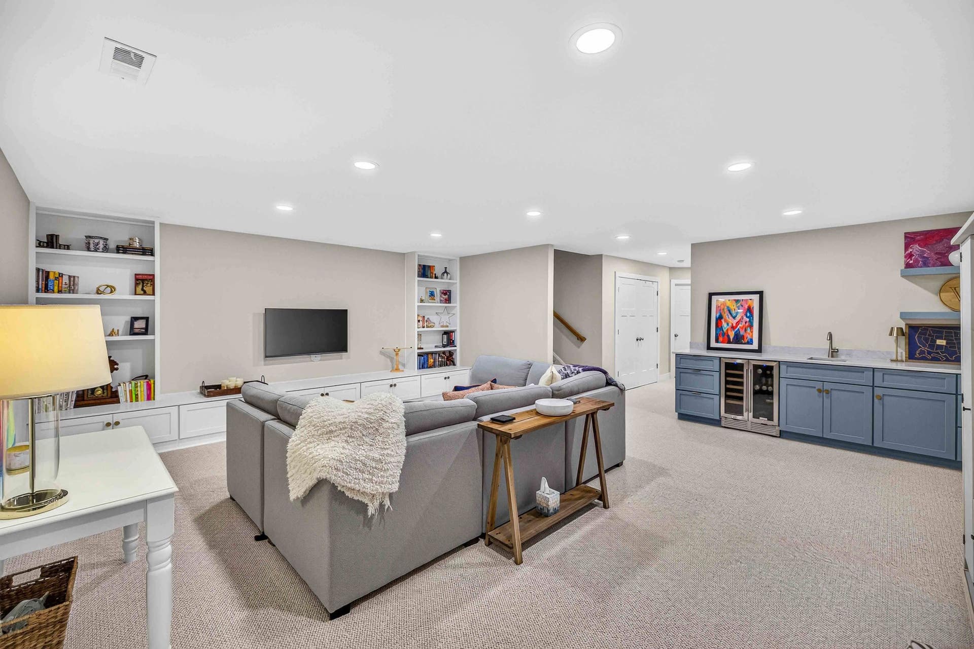 3432 CHARLESTON BLVD, Rockingham, VA 22801 3432 CHARLESTON BLVD, Rockingham, VA 22801