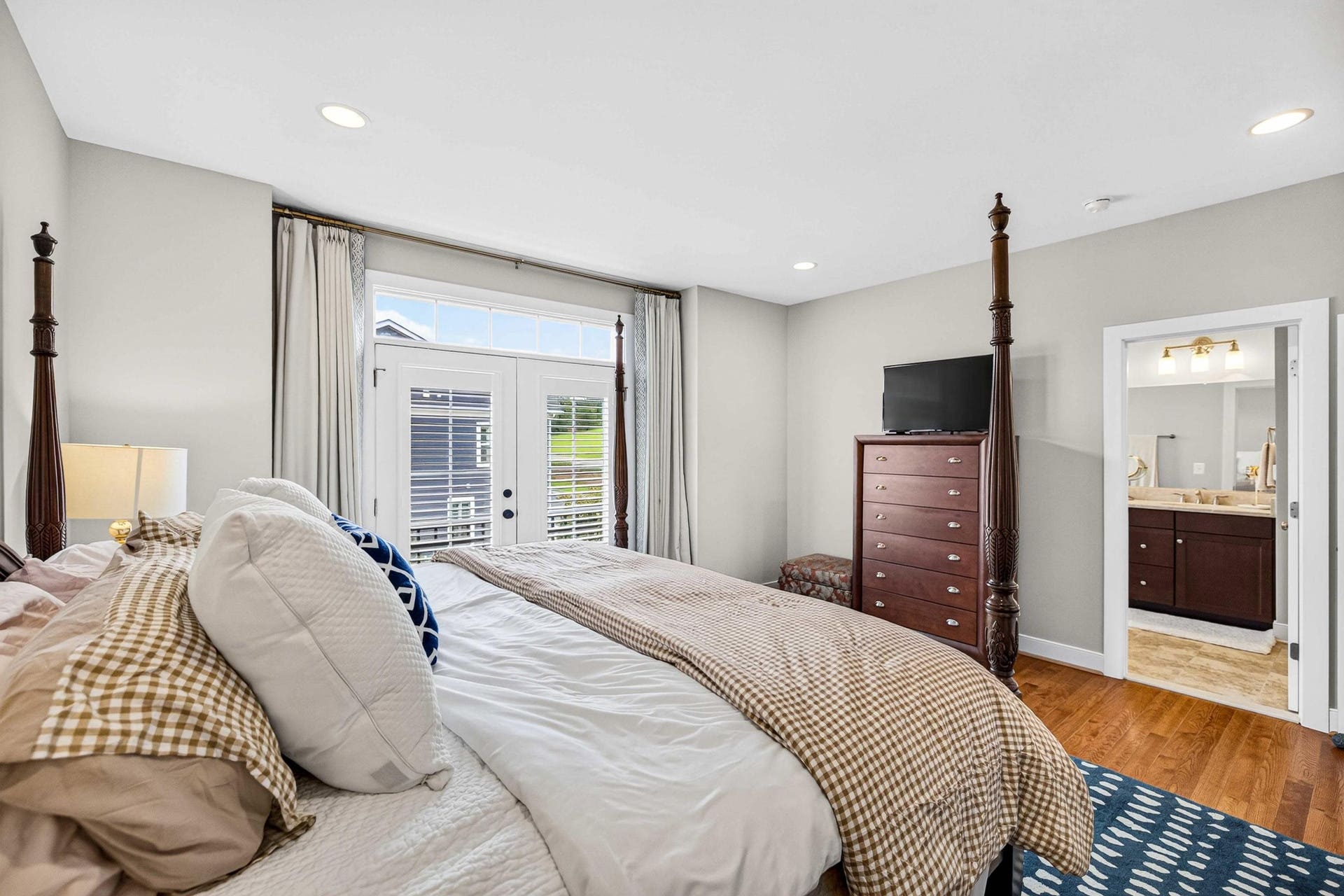 3432 CHARLESTON BLVD, Rockingham, VA 22801 3432 CHARLESTON BLVD, Rockingham, VA 22801