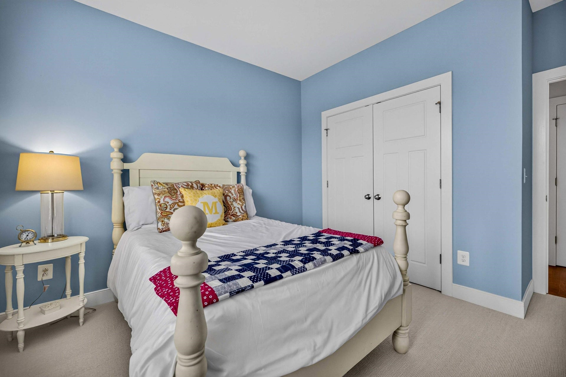 3432 CHARLESTON BLVD, Rockingham, VA 22801 3432 CHARLESTON BLVD, Rockingham, VA 22801