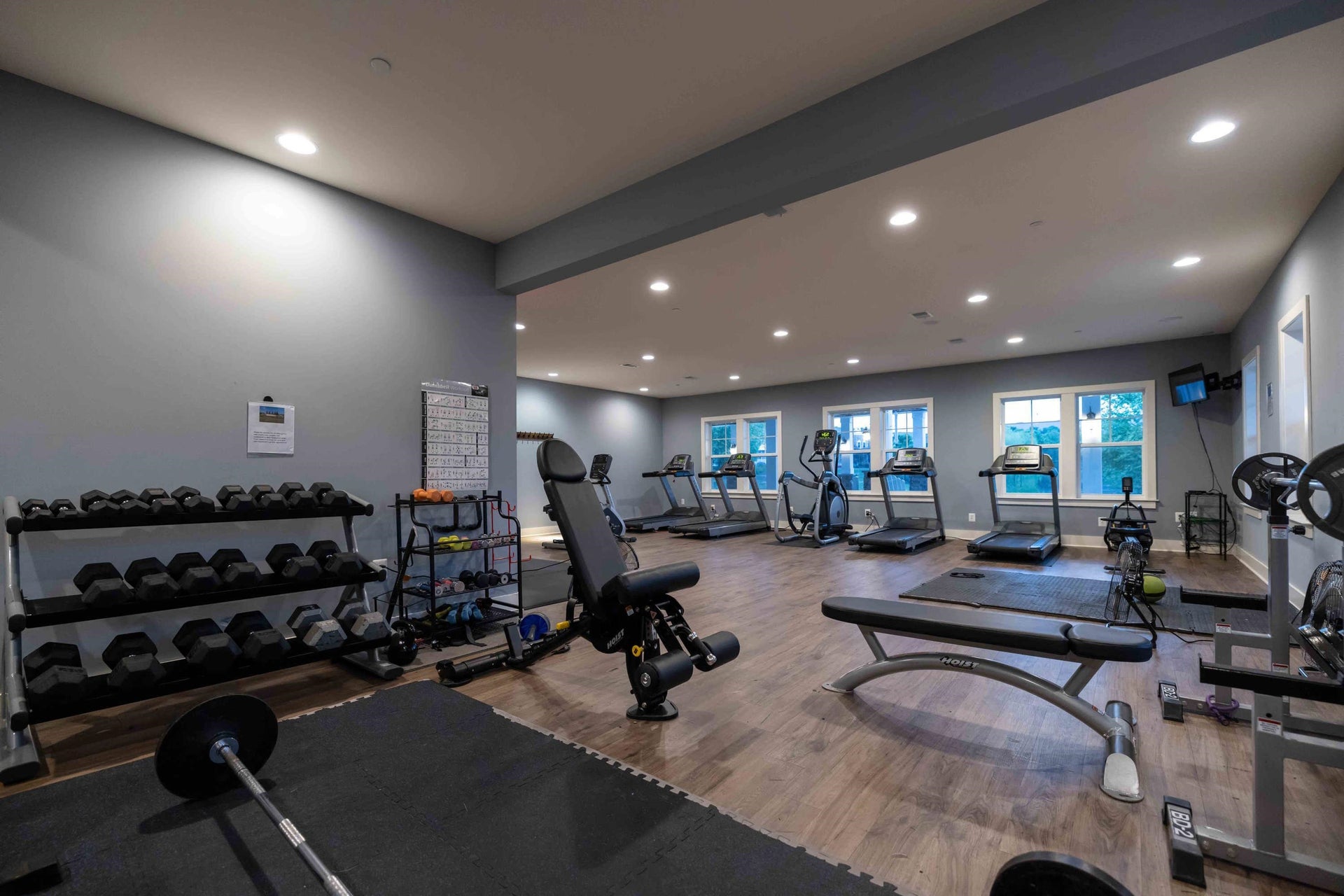 3432 CHARLESTON BLVD, Rockingham, VA 22801 3432 CHARLESTON BLVD, Rockingham, VA 22801