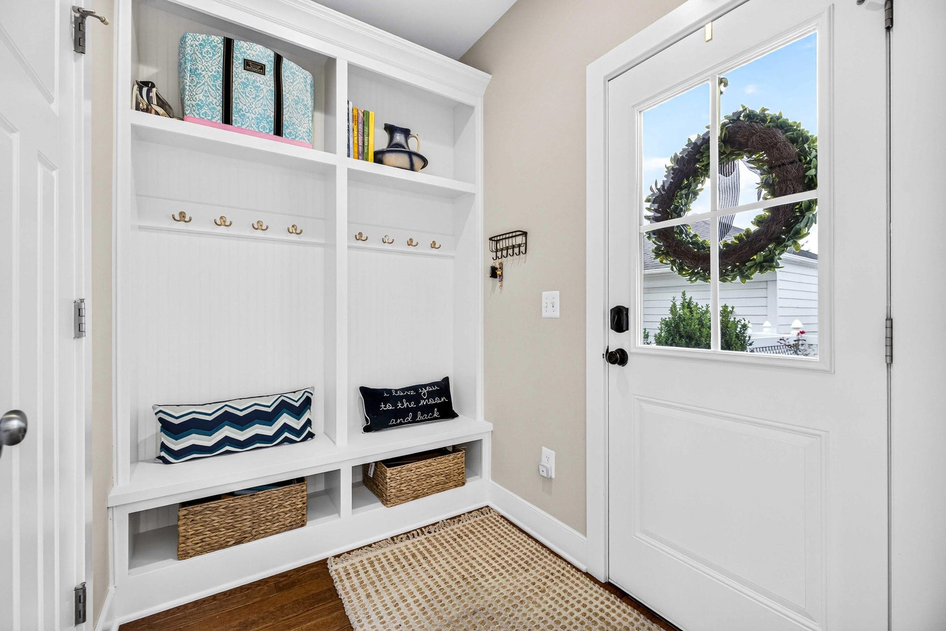 3432 CHARLESTON BLVD, Rockingham, VA 22801 3432 CHARLESTON BLVD, Rockingham, VA 22801
