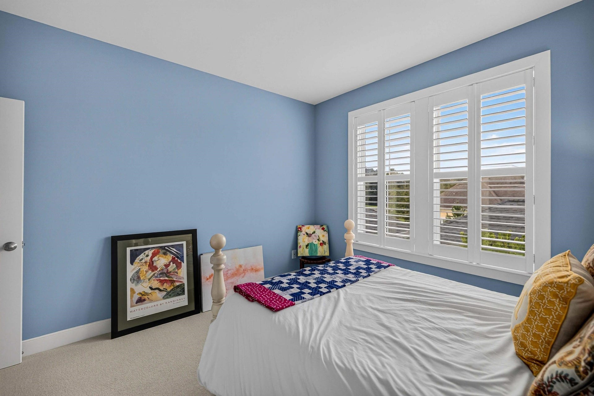 3432 CHARLESTON BLVD, Rockingham, VA 22801 3432 CHARLESTON BLVD, Rockingham, VA 22801