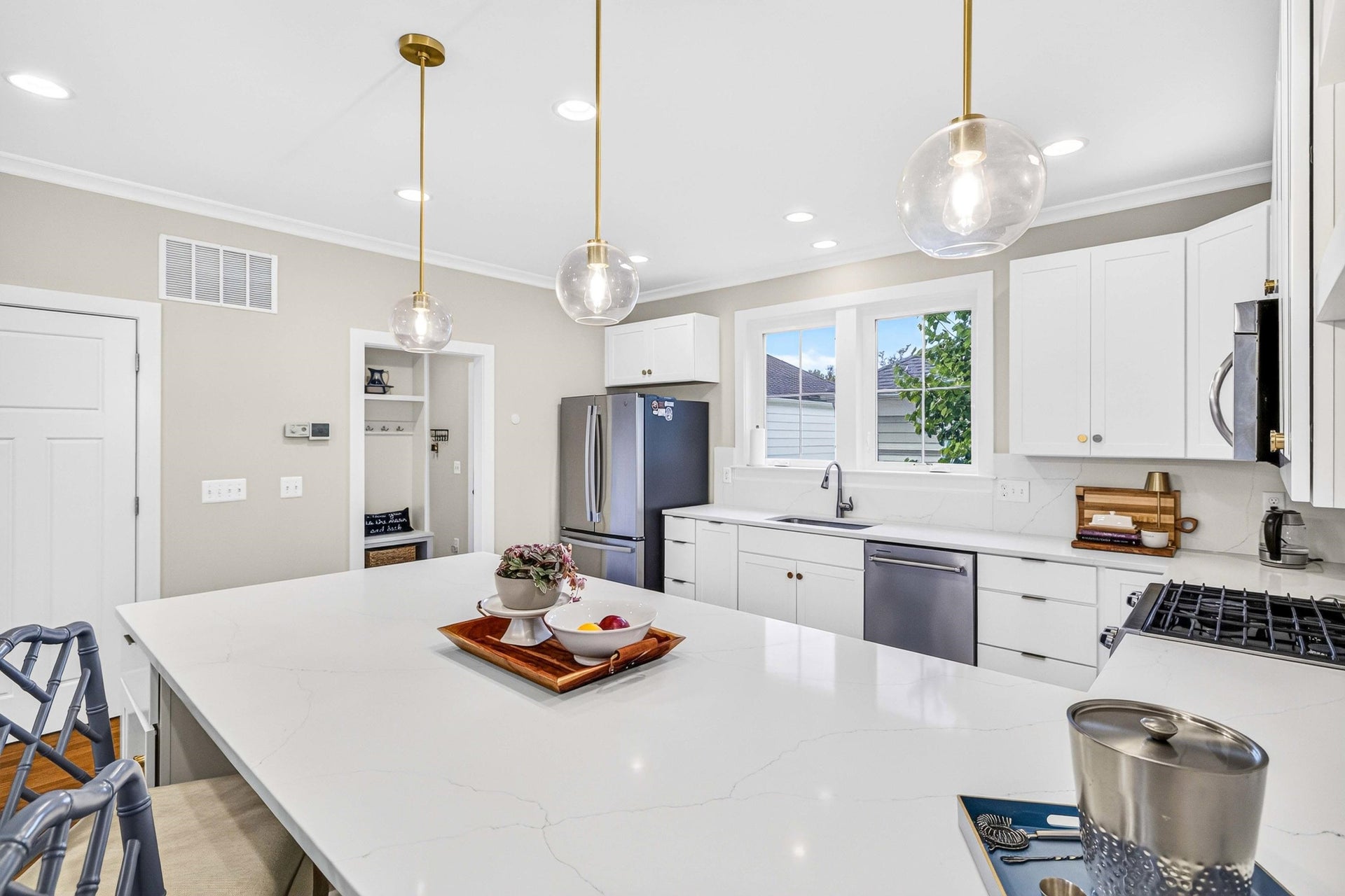 3432 CHARLESTON BLVD, Rockingham, VA 22801 3432 CHARLESTON BLVD, Rockingham, VA 22801