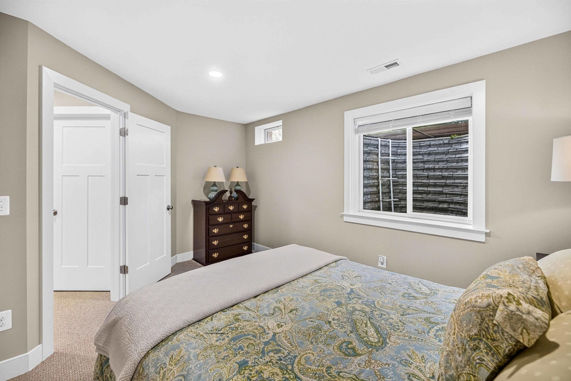 3432 CHARLESTON BLVD, Rockingham, VA 22801 3432 CHARLESTON BLVD, Rockingham, VA 22801