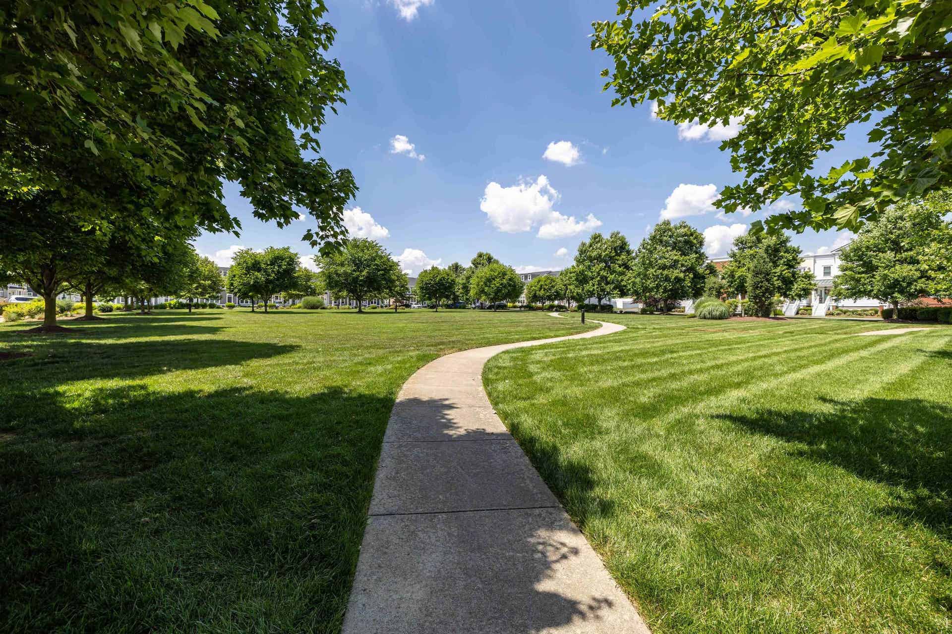 3432 CHARLESTON BLVD, Rockingham, VA 22801 3432 CHARLESTON BLVD, Rockingham, VA 22801