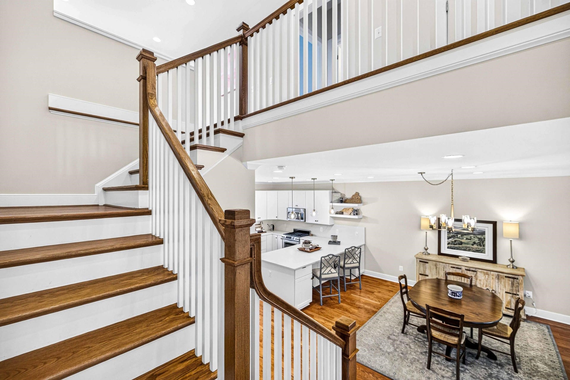 3432 CHARLESTON BLVD, Rockingham, VA 22801 3432 CHARLESTON BLVD, Rockingham, VA 22801