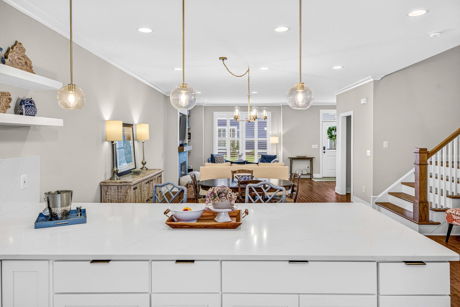 3432 CHARLESTON BLVD, Rockingham, VA 22801 3432 CHARLESTON BLVD, Rockingham, VA 22801