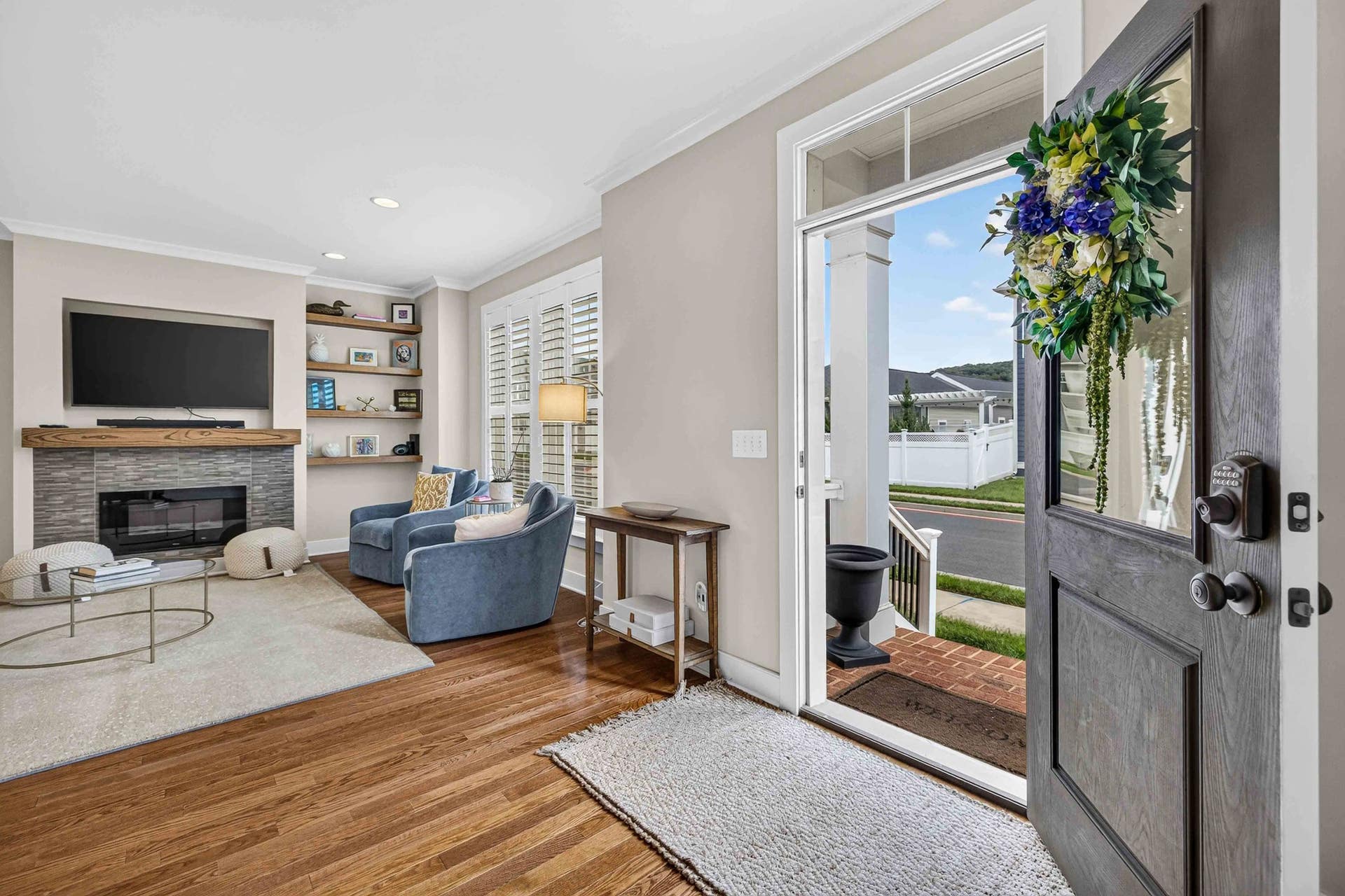 3432 CHARLESTON BLVD, Rockingham, VA 22801 3432 CHARLESTON BLVD, Rockingham, VA 22801