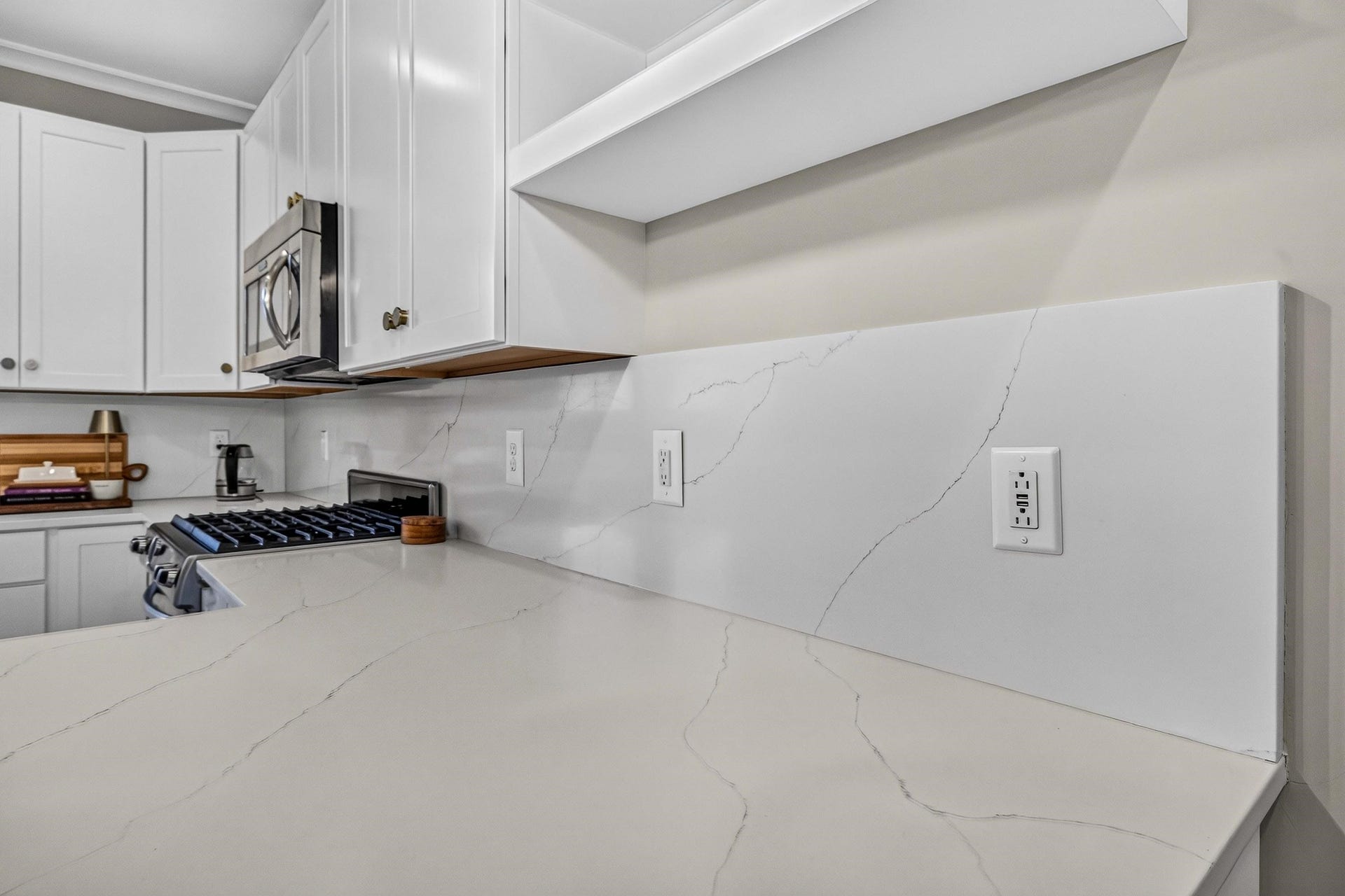 3432 CHARLESTON BLVD, Rockingham, VA 22801 3432 CHARLESTON BLVD, Rockingham, VA 22801