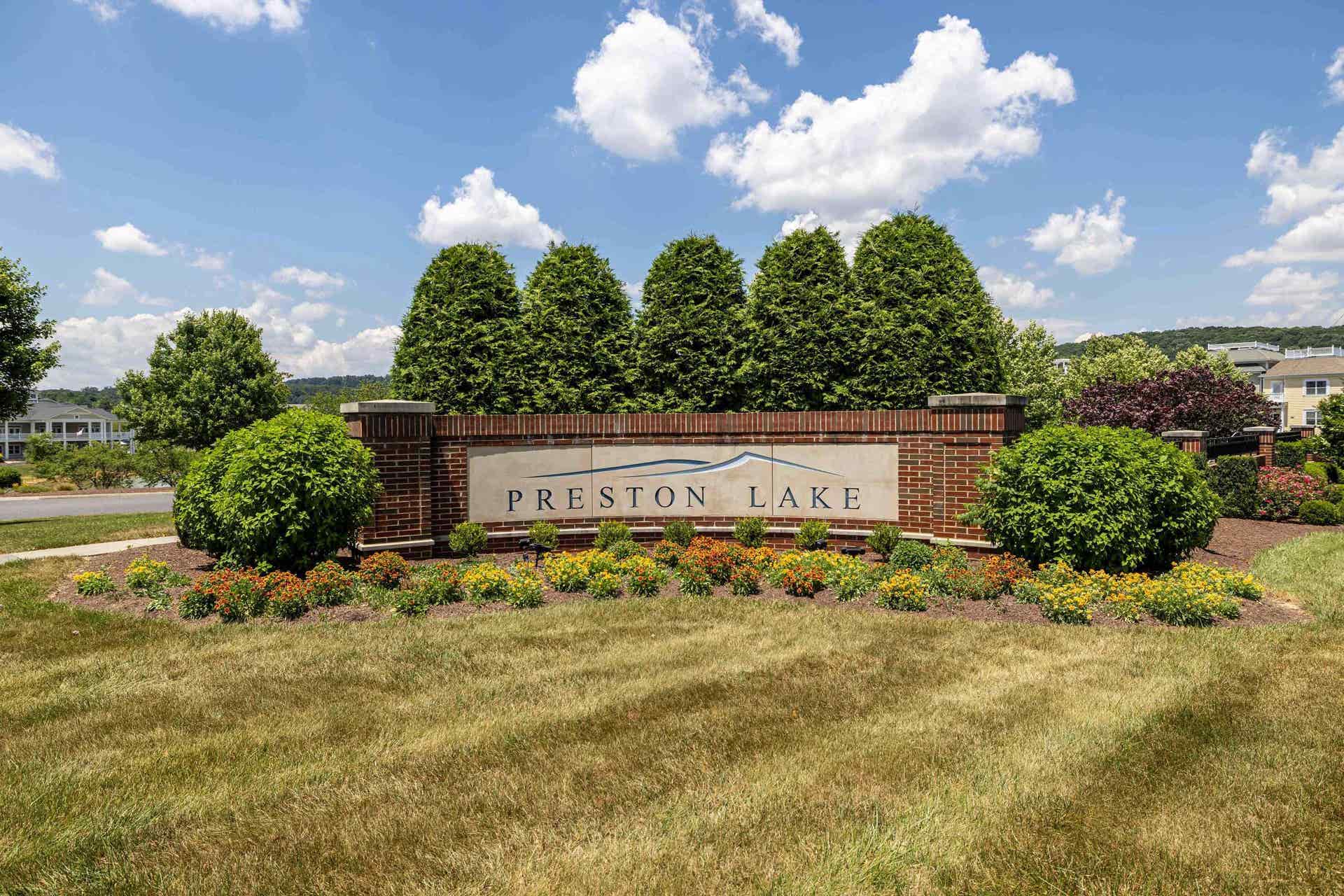 3432 CHARLESTON BLVD, Rockingham, VA 22801 3432 CHARLESTON BLVD, Rockingham, VA 22801