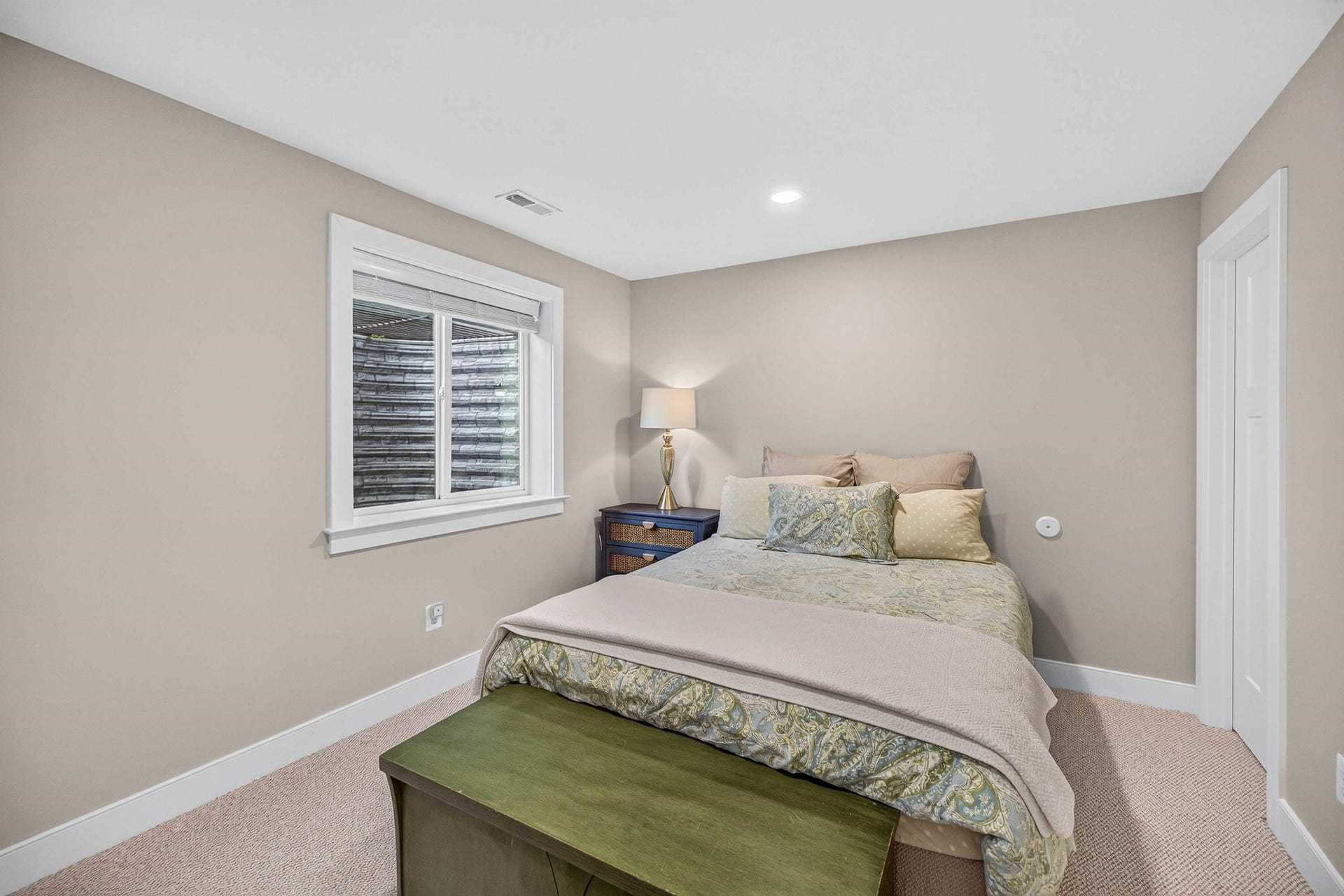 3432 CHARLESTON BLVD, Rockingham, VA 22801 3432 CHARLESTON BLVD, Rockingham, VA 22801