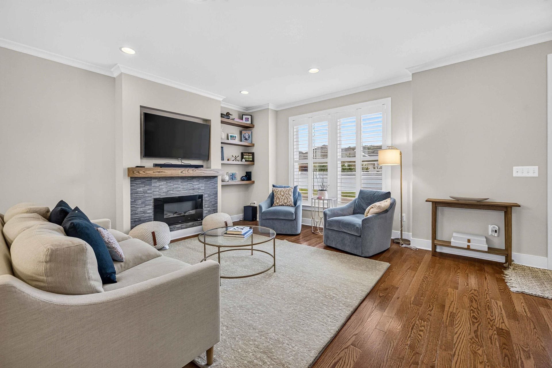 3432 CHARLESTON BLVD, Rockingham, VA 22801 3432 CHARLESTON BLVD, Rockingham, VA 22801