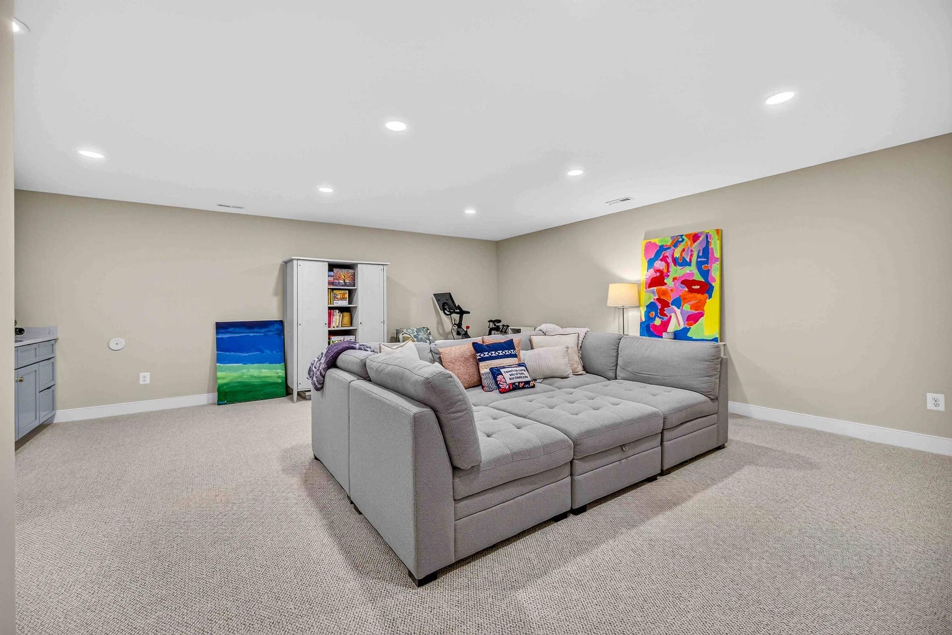 3432 CHARLESTON BLVD, Rockingham, VA 22801 3432 CHARLESTON BLVD, Rockingham, VA 22801