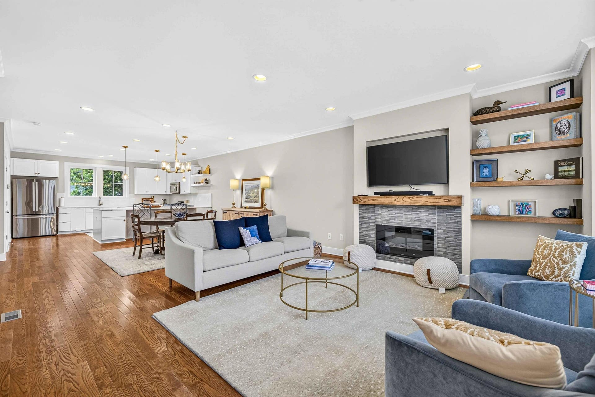 3432 CHARLESTON BLVD, Rockingham, VA 22801 3432 CHARLESTON BLVD, Rockingham, VA 22801
