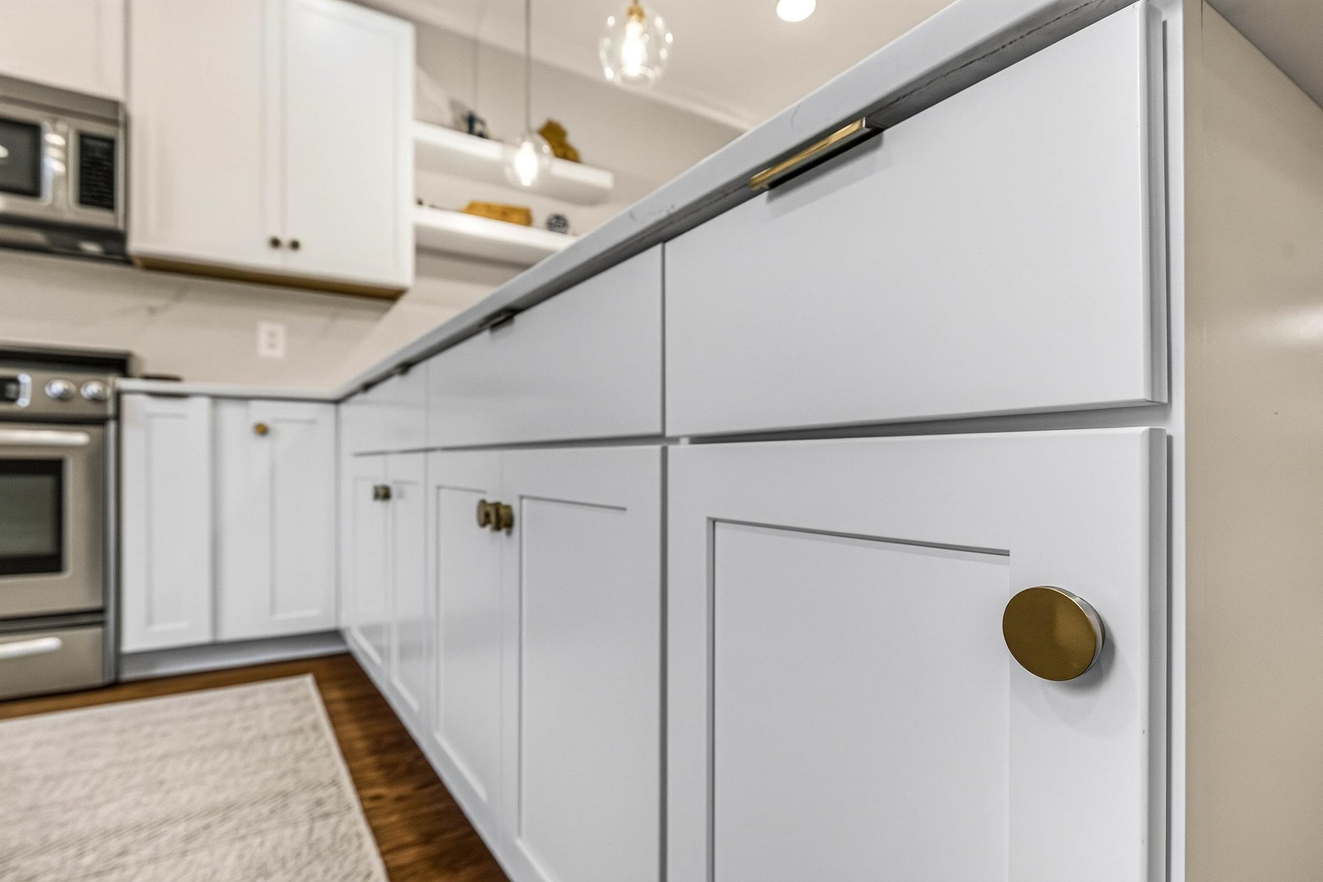 3432 CHARLESTON BLVD, Rockingham, VA 22801 3432 CHARLESTON BLVD, Rockingham, VA 22801