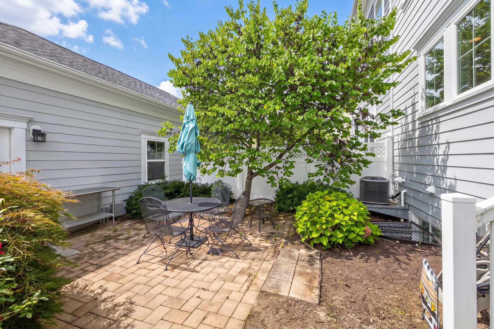 3432 CHARLESTON BLVD, Rockingham, VA 22801 3432 CHARLESTON BLVD, Rockingham, VA 22801