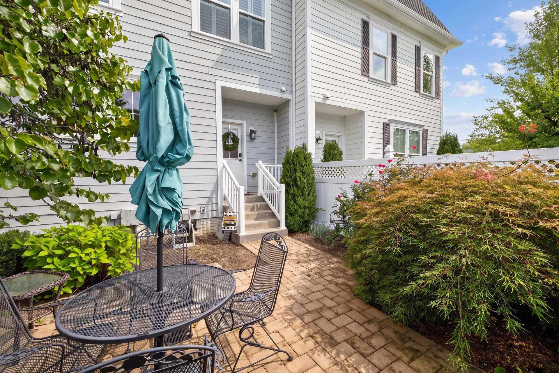 3432 CHARLESTON BLVD, Rockingham, VA 22801 3432 CHARLESTON BLVD, Rockingham, VA 22801
