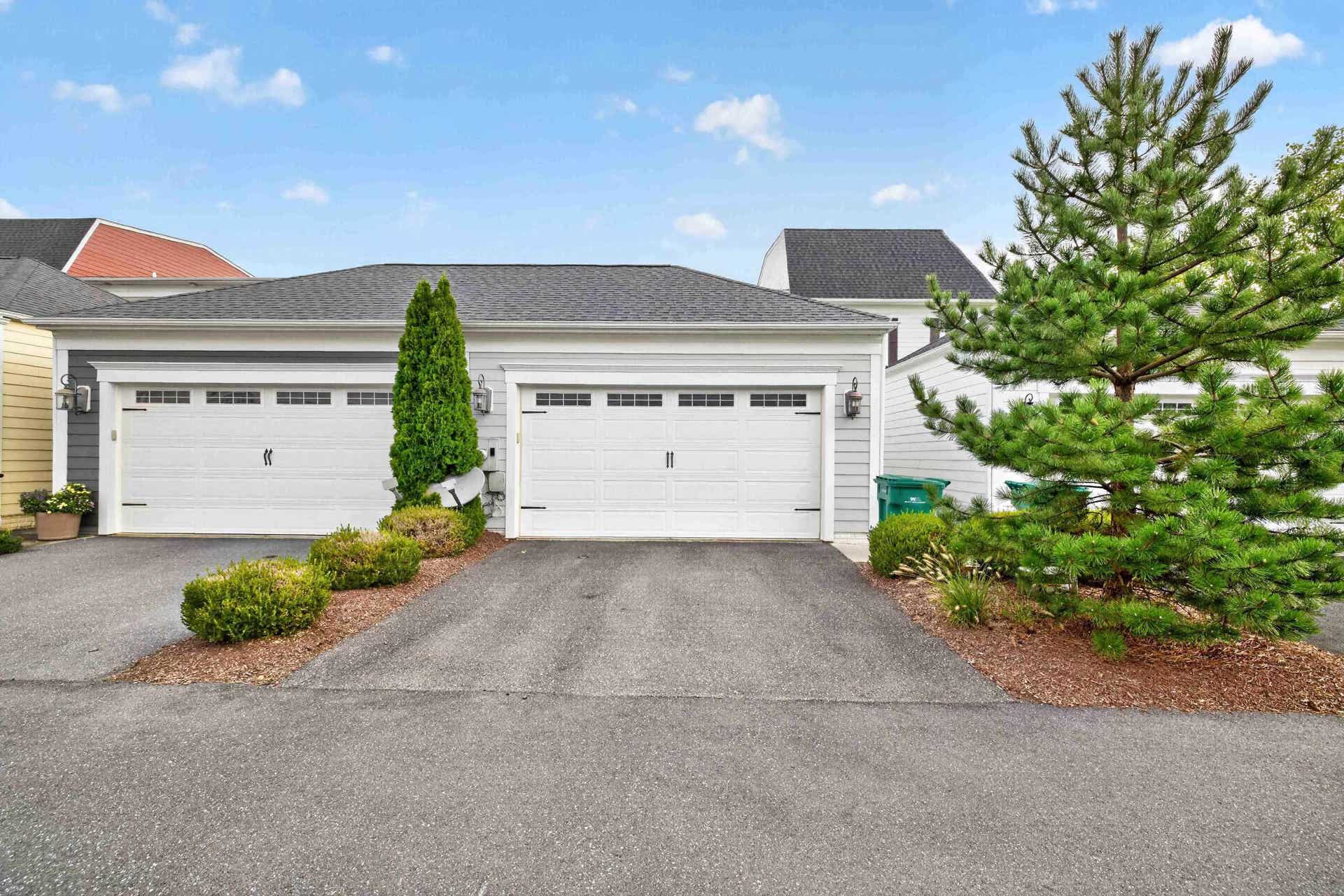 3432 CHARLESTON BLVD, Rockingham, VA 22801 3432 CHARLESTON BLVD, Rockingham, VA 22801