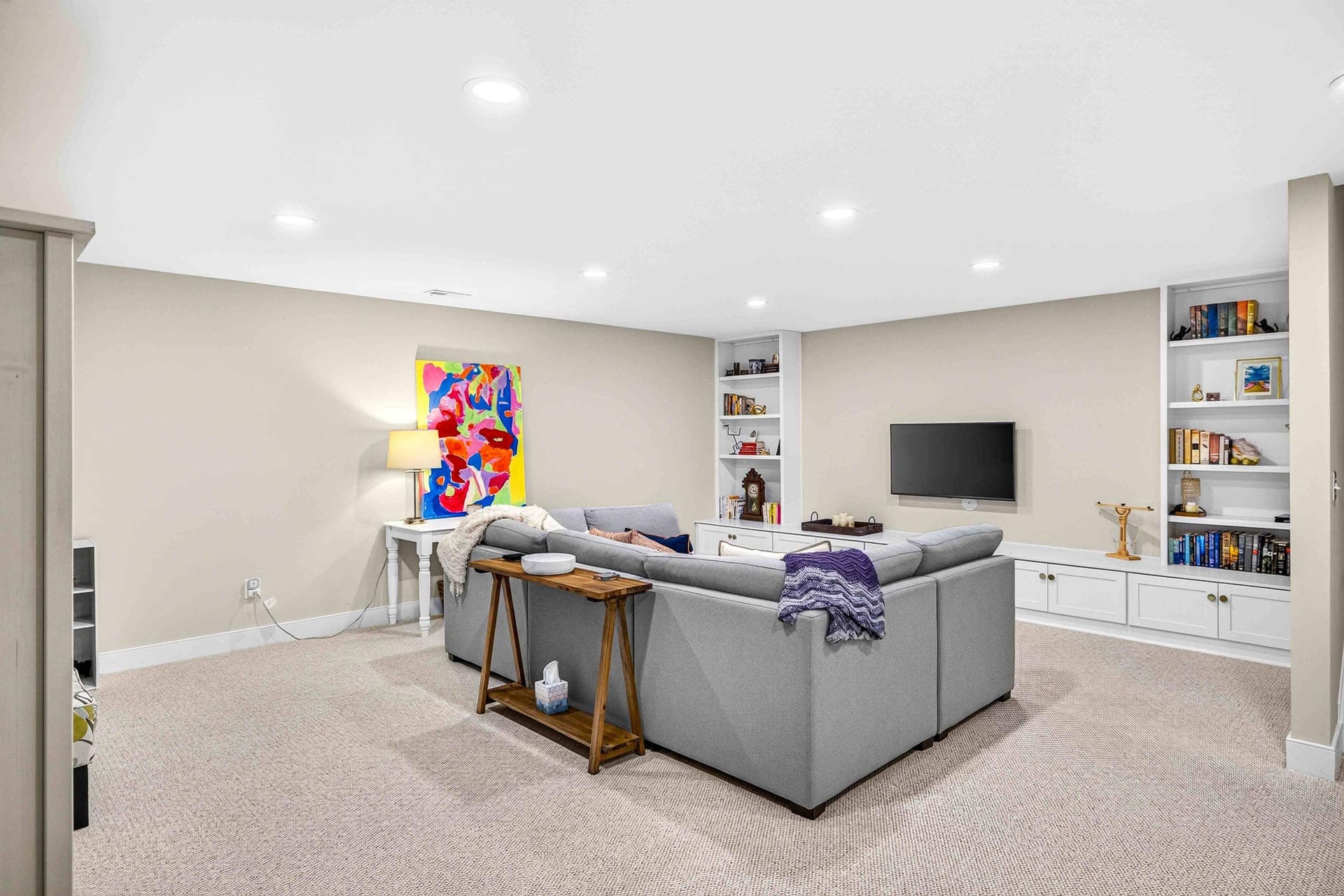 3432 CHARLESTON BLVD, Rockingham, VA 22801 3432 CHARLESTON BLVD, Rockingham, VA 22801